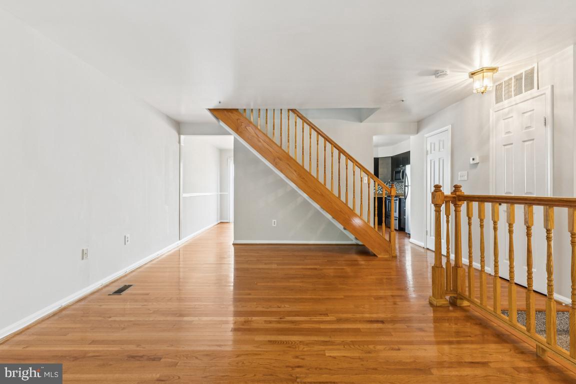 EVERGREEN ESTATES - Residential