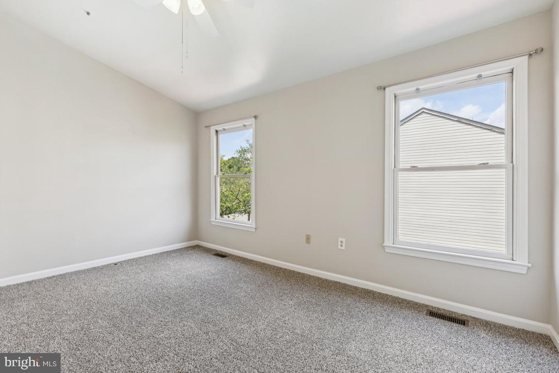 EVERGREEN ESTATES - Residential