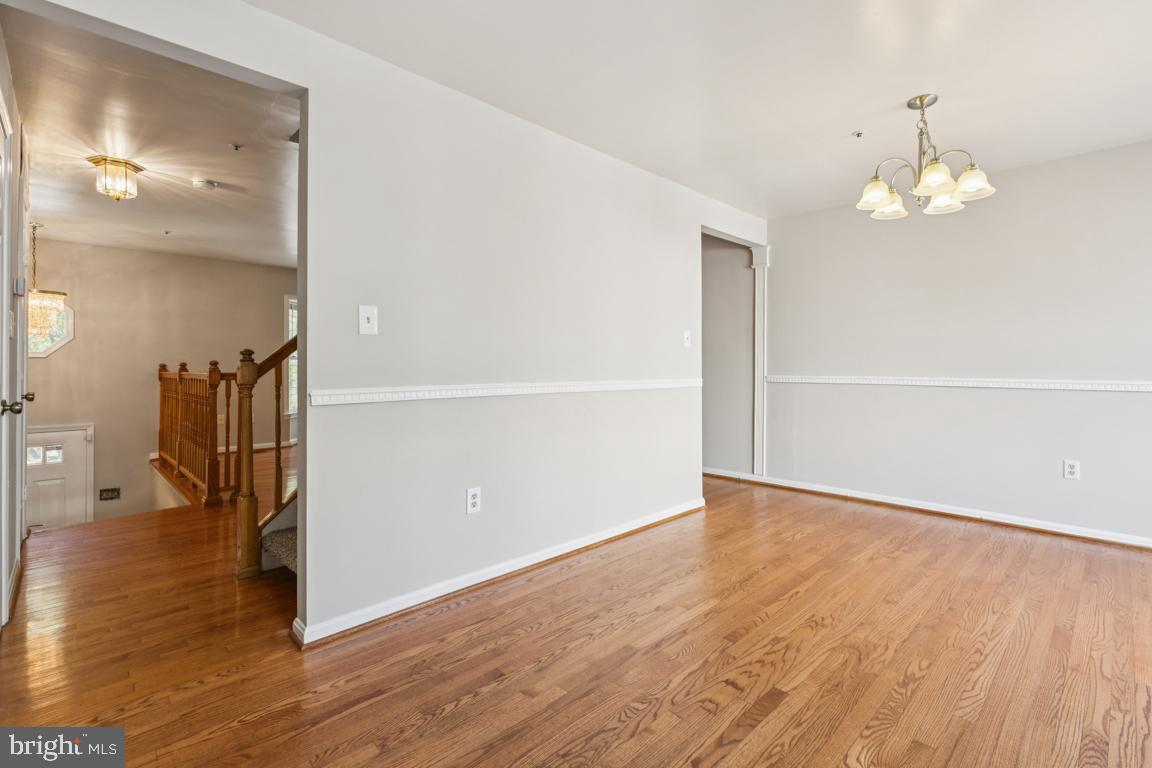 EVERGREEN ESTATES - Residential