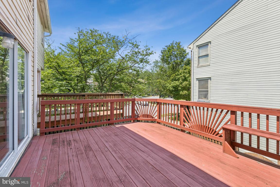 EVERGREEN ESTATES - Residential