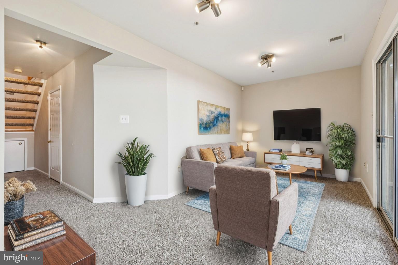 EVERGREEN ESTATES - Residential