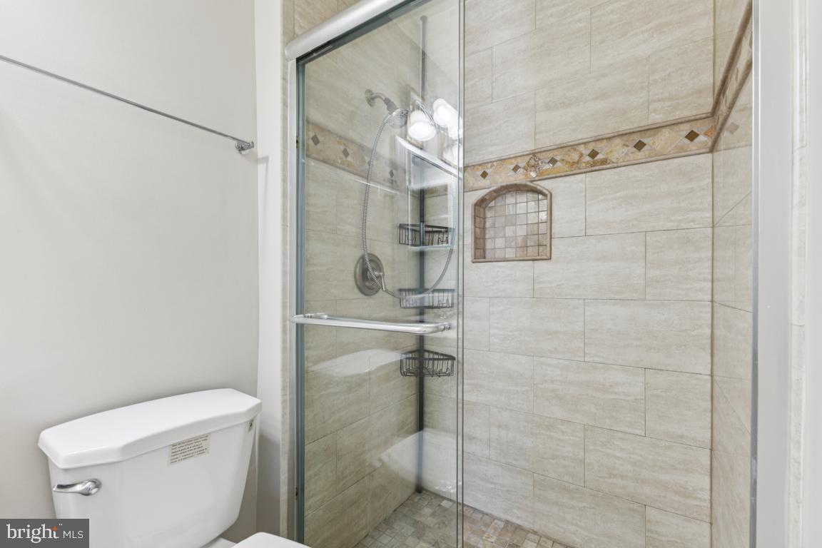 EVERGREEN ESTATES - Residential