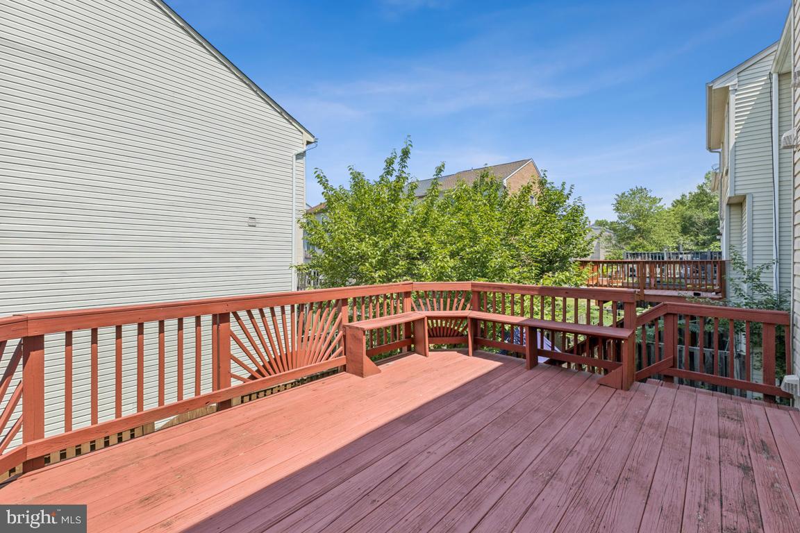 EVERGREEN ESTATES - Residential