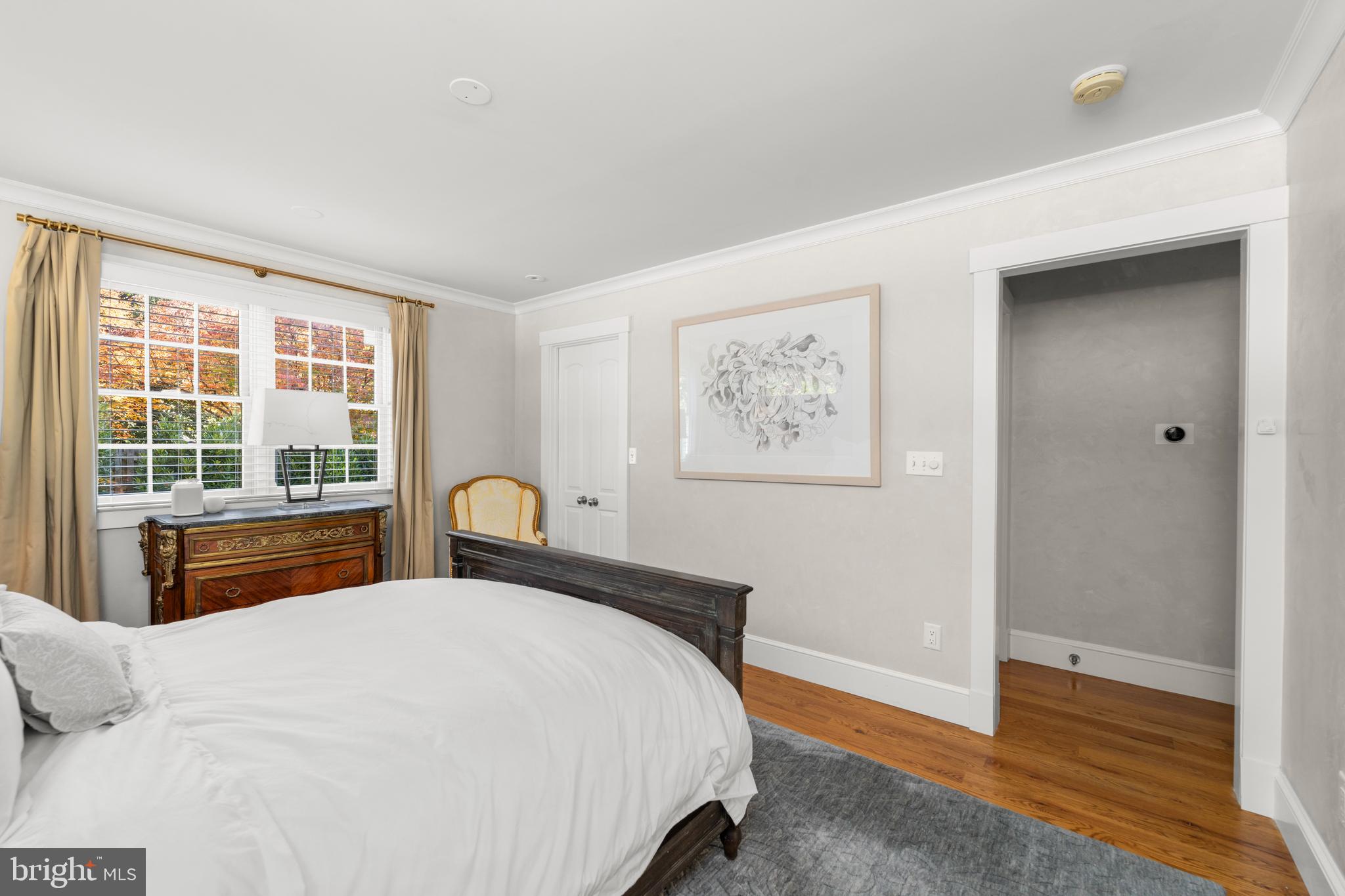 RUXTON - Residential