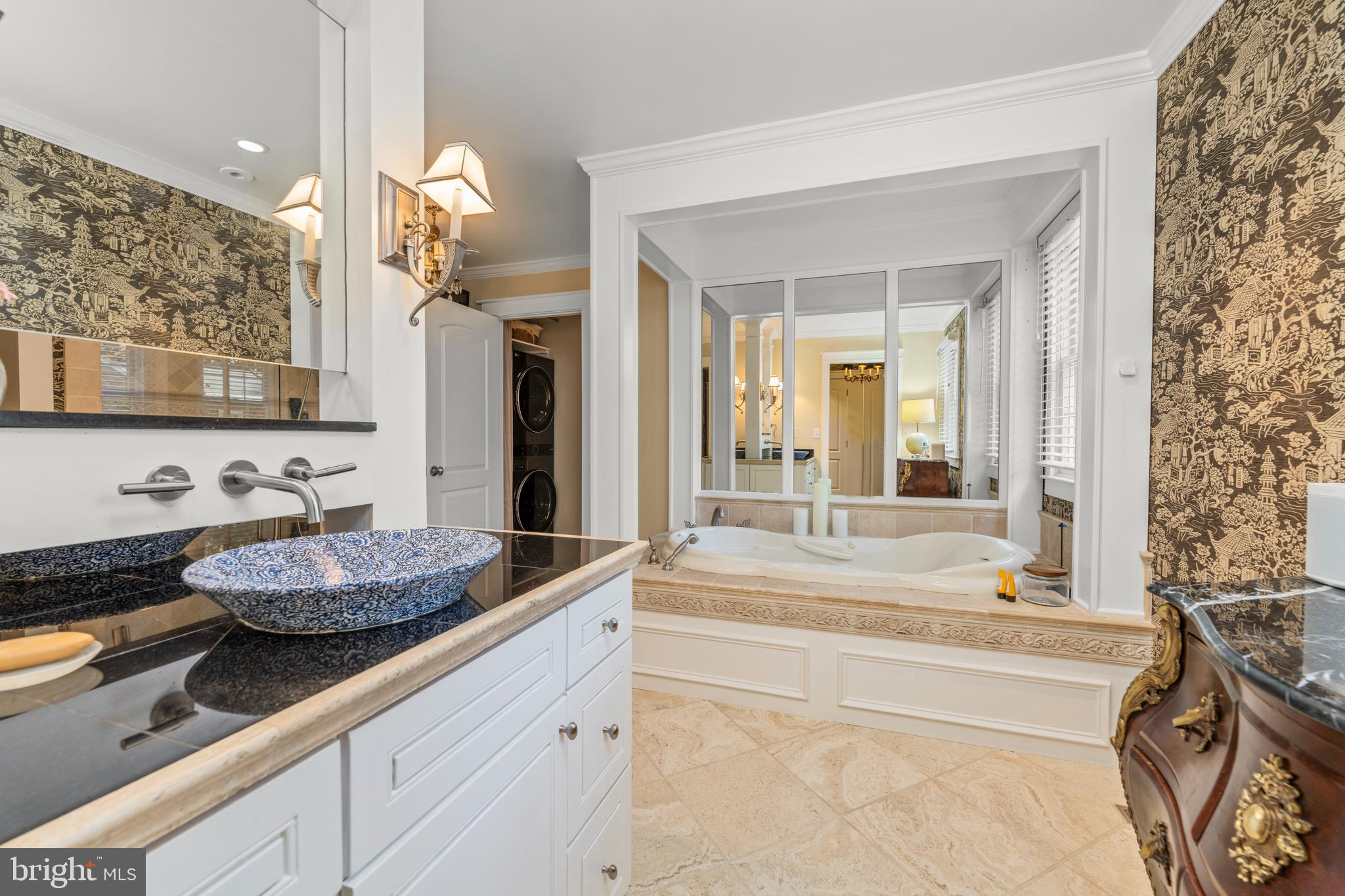 RUXTON - Residential