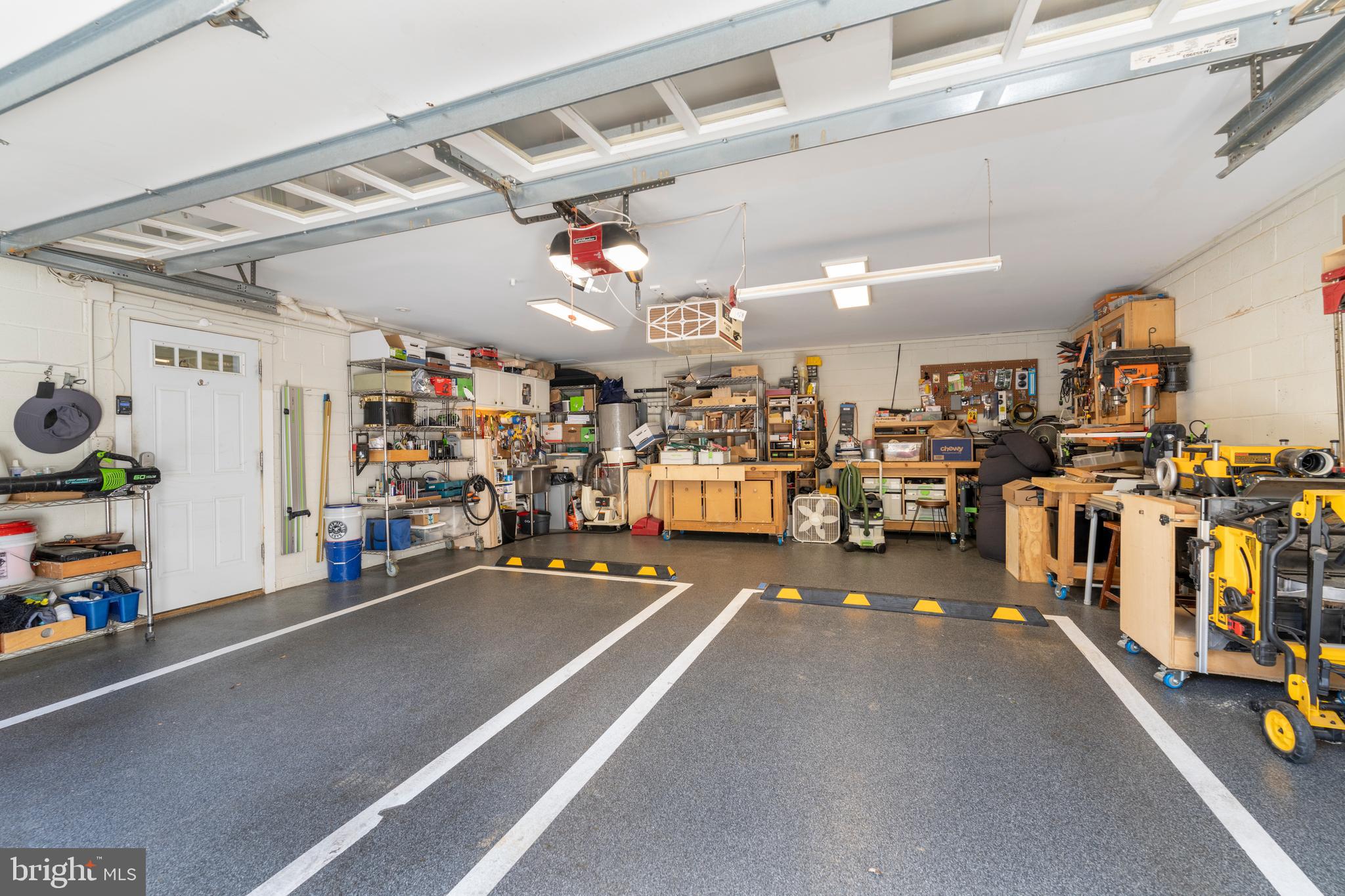 RUXTON - Residential