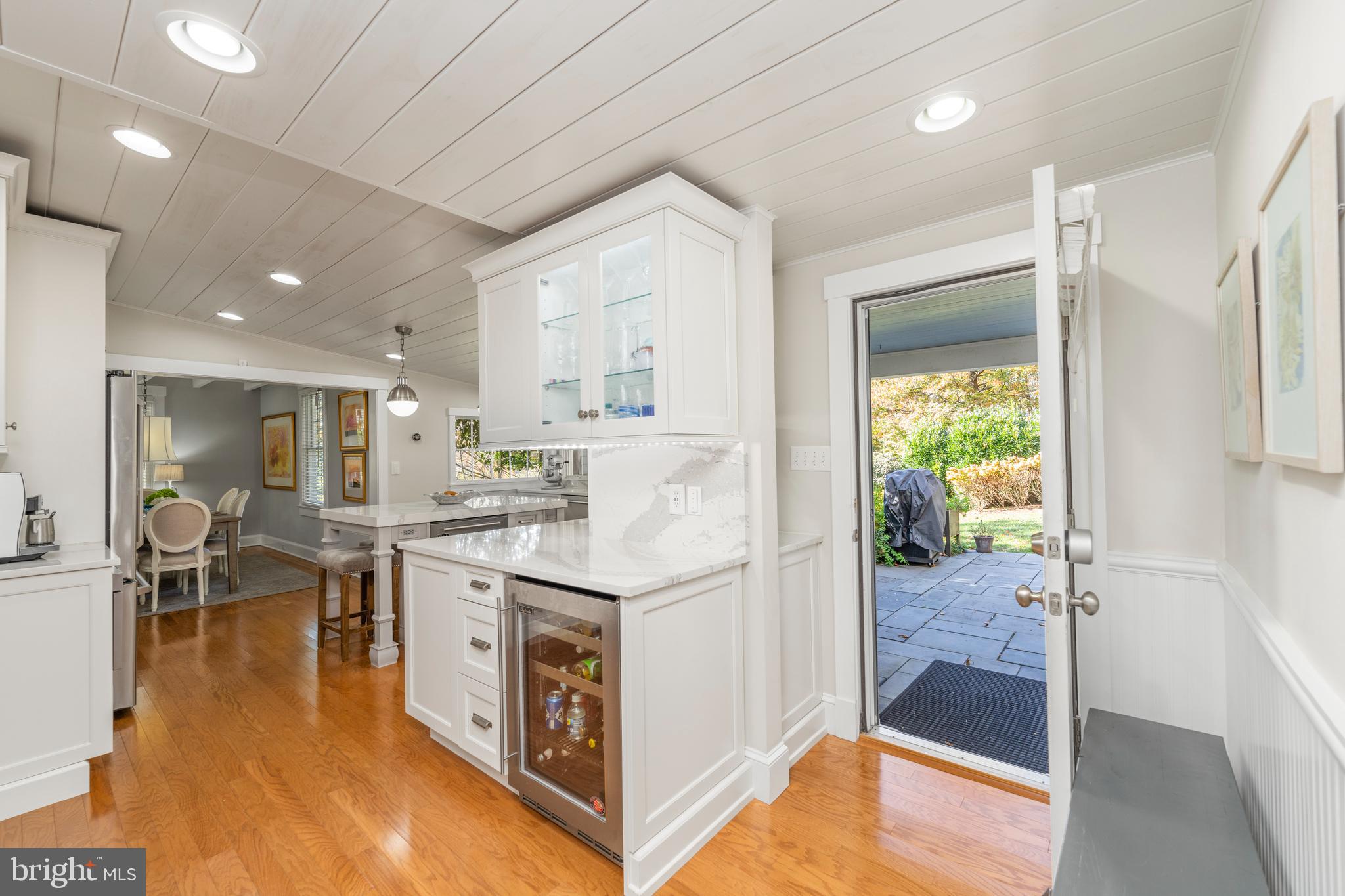 RUXTON - Residential