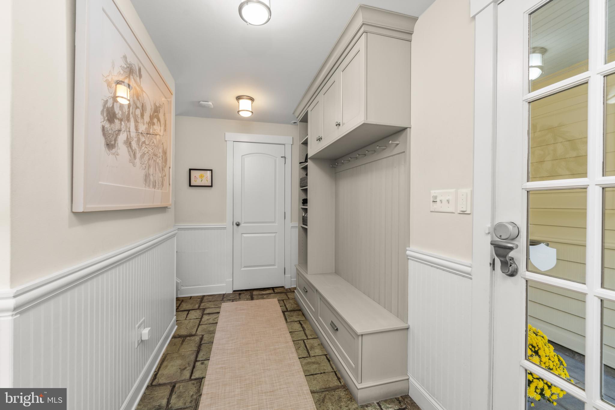 RUXTON - Residential