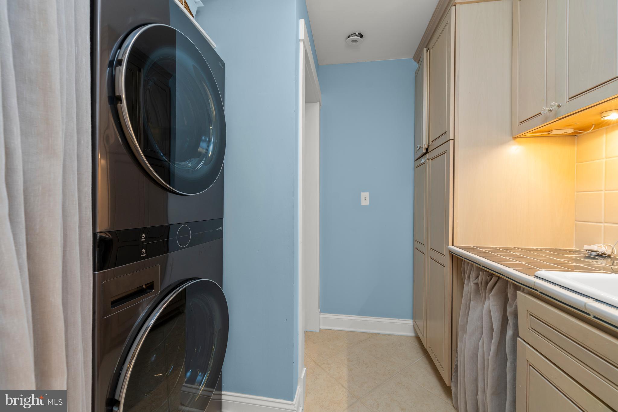 RUXTON - Residential