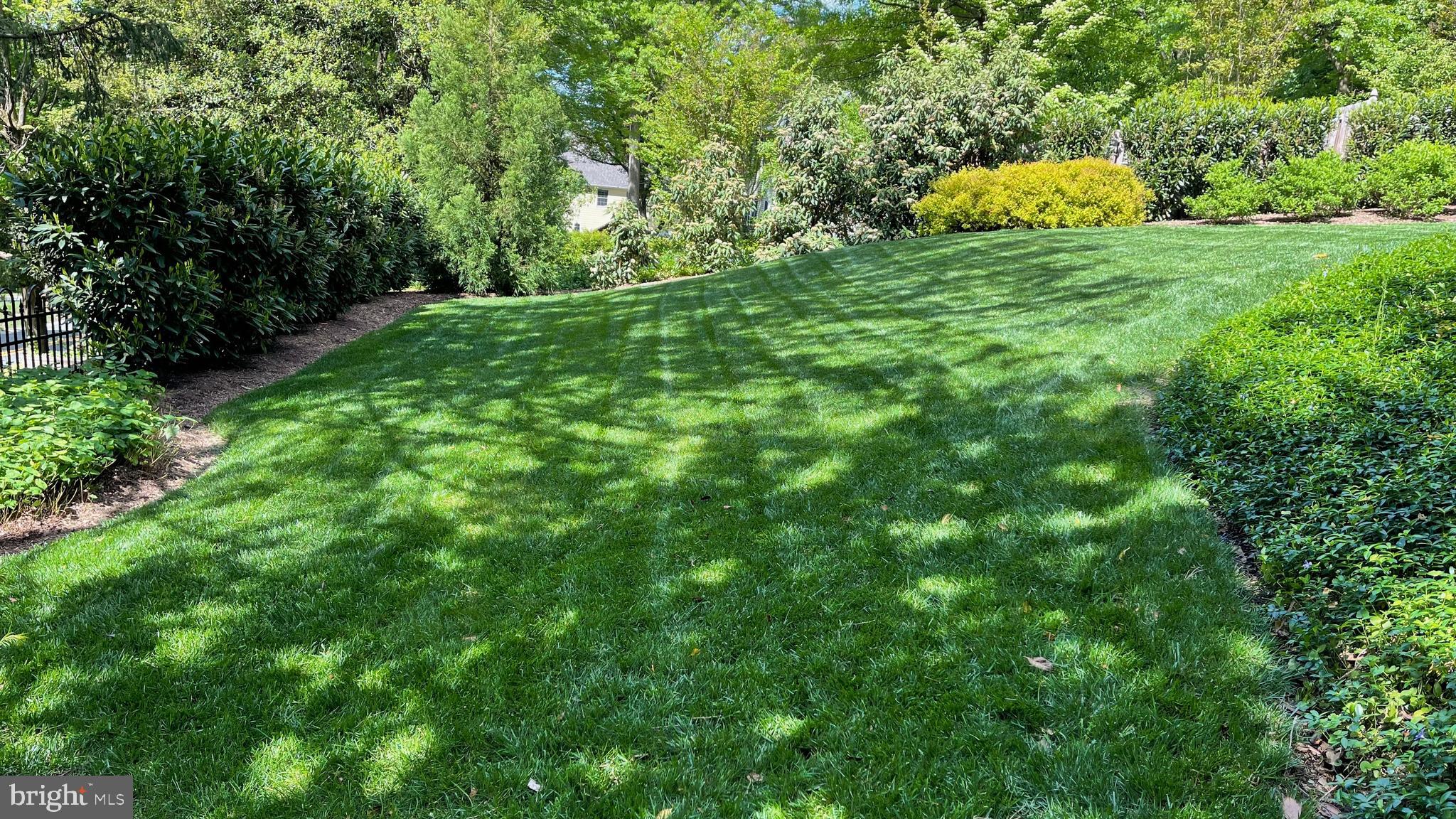 RUXTON - Residential