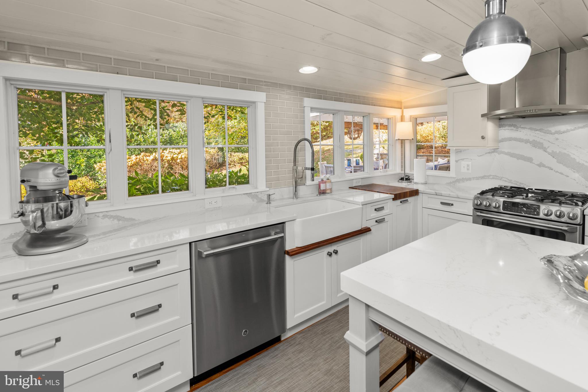 RUXTON - Residential