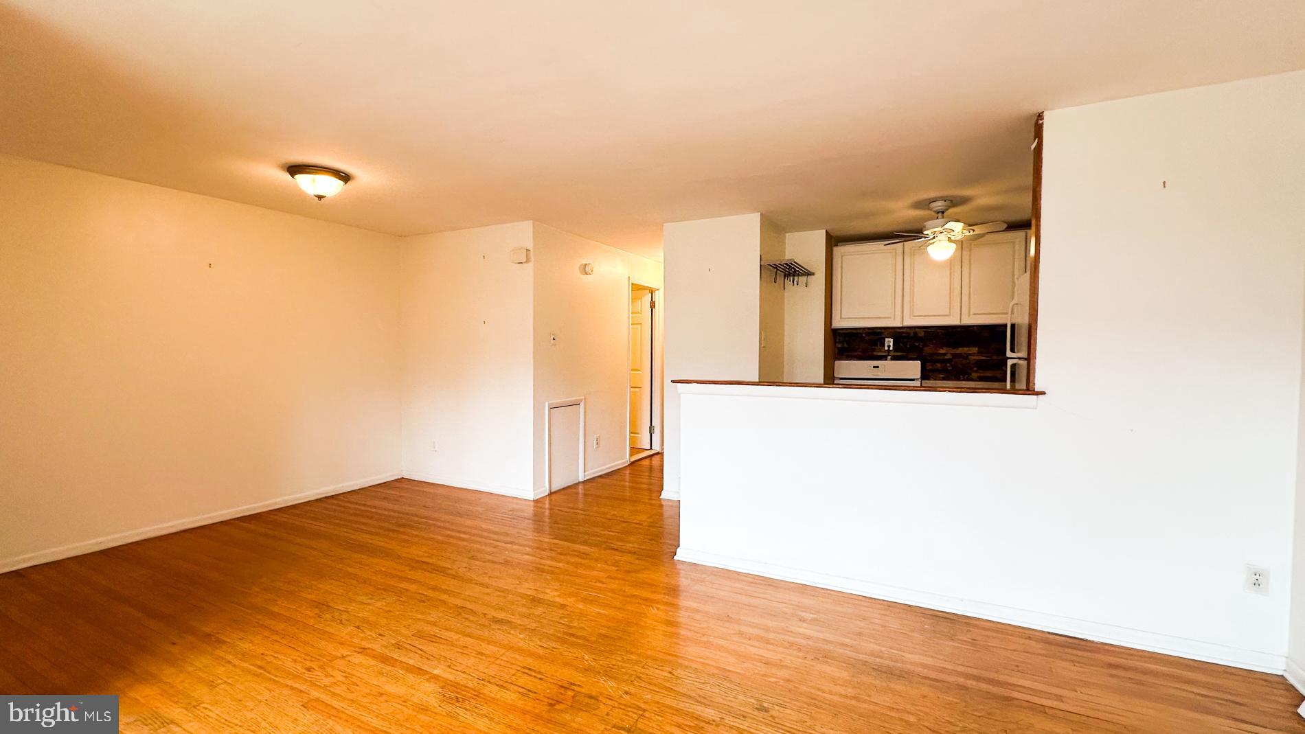 ROXBOROUGH - Residential Lease