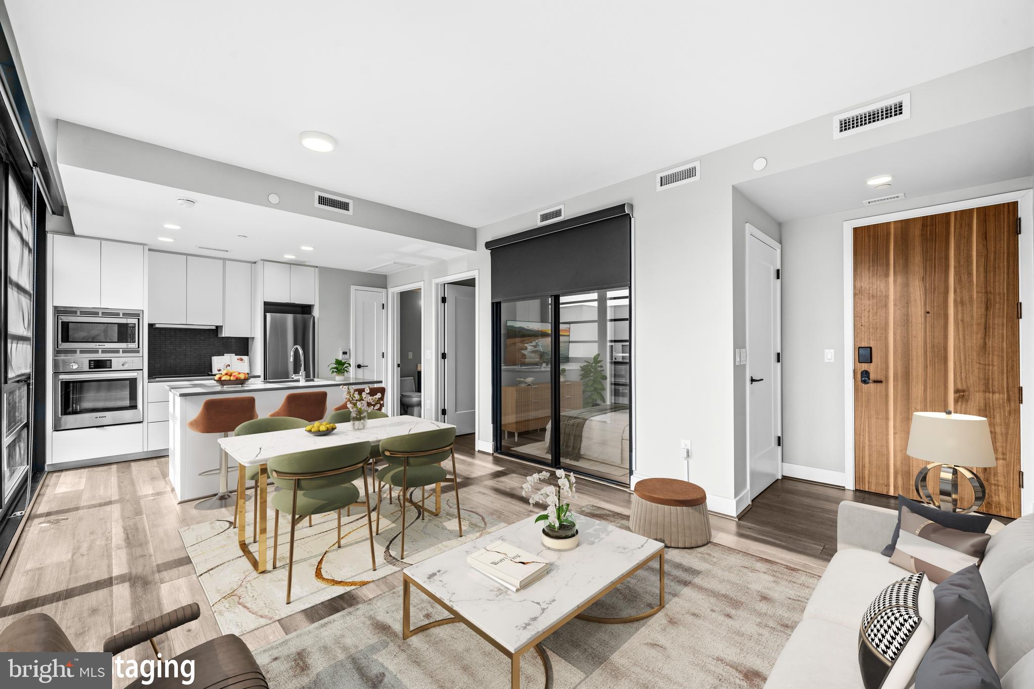 1300 4TH STREET SE 901