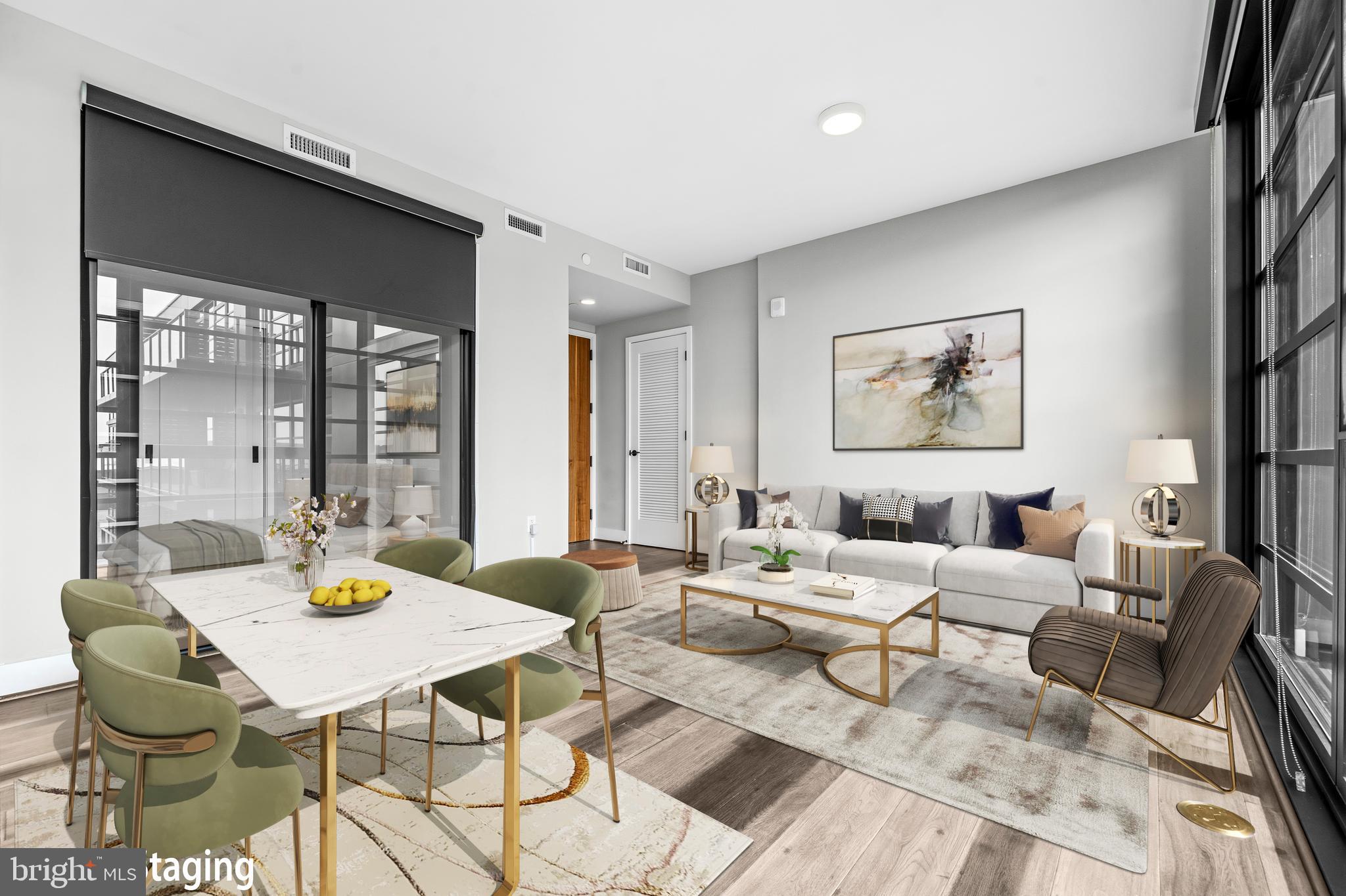 1300 4TH STREET SE 901