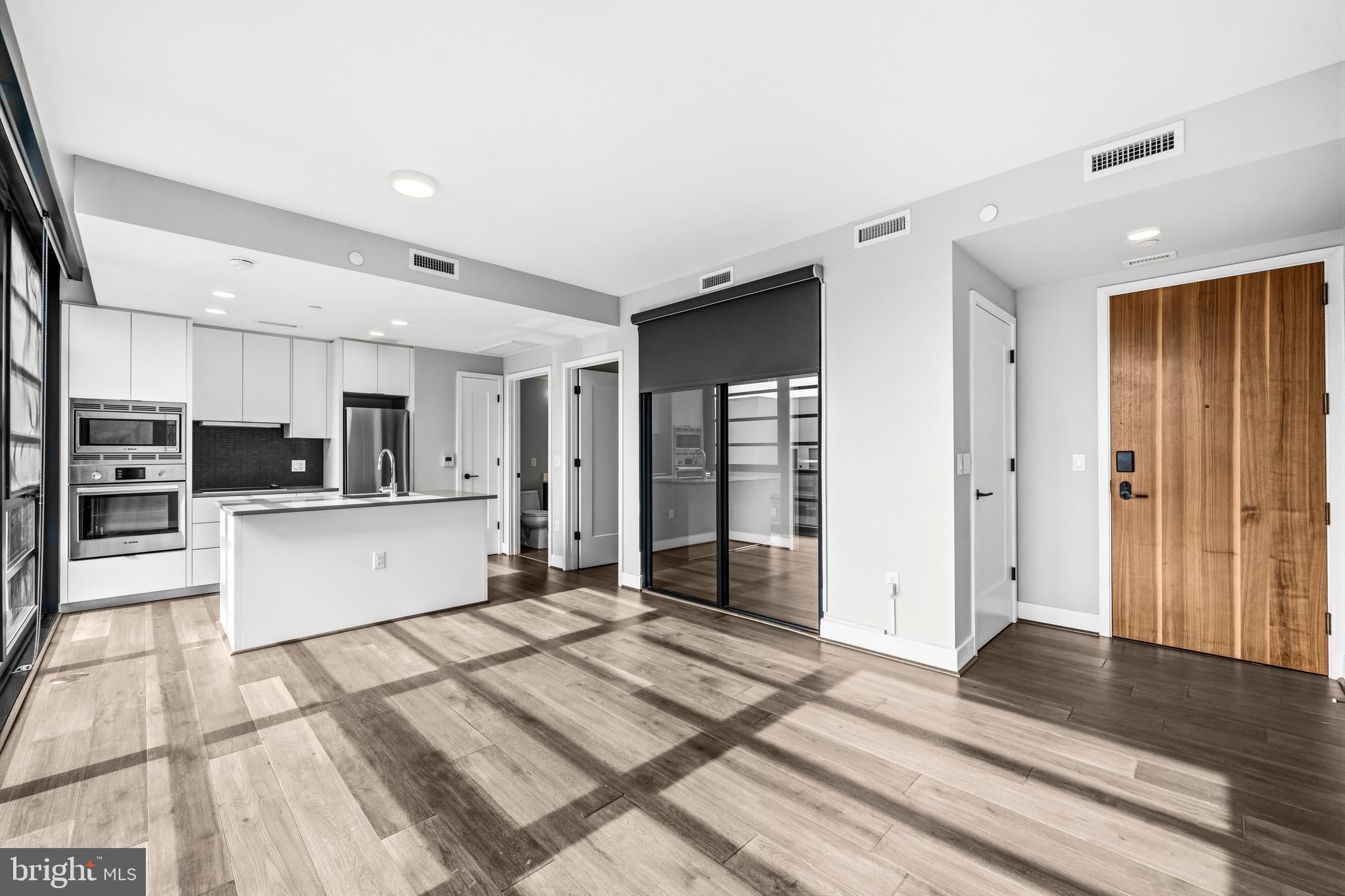 1300 4TH STREET SE 901