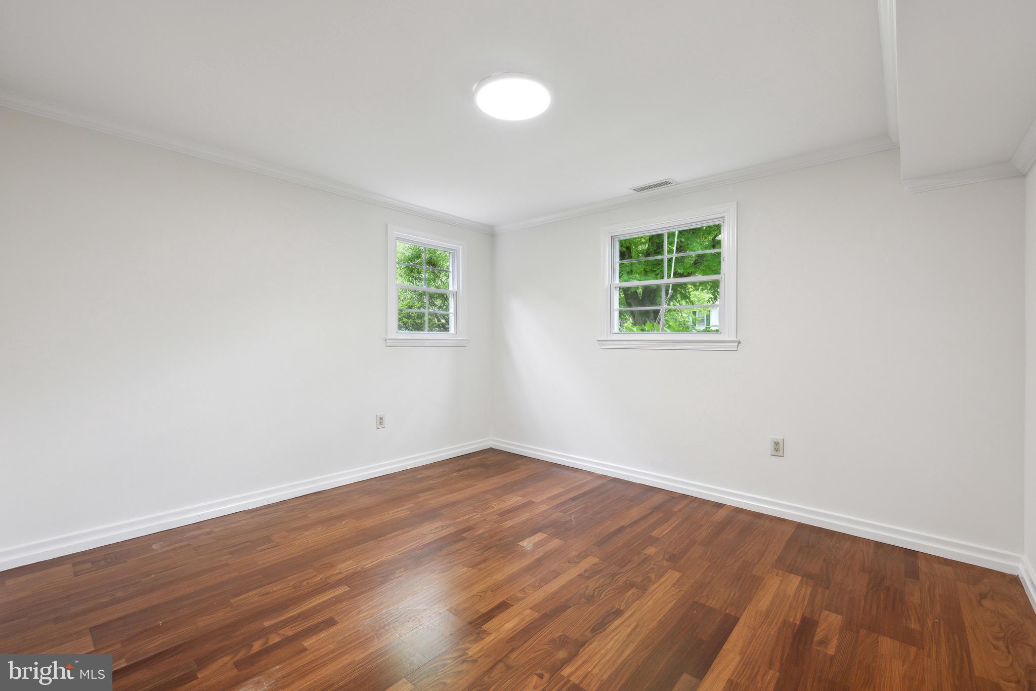 ALTA VISTA - Residential