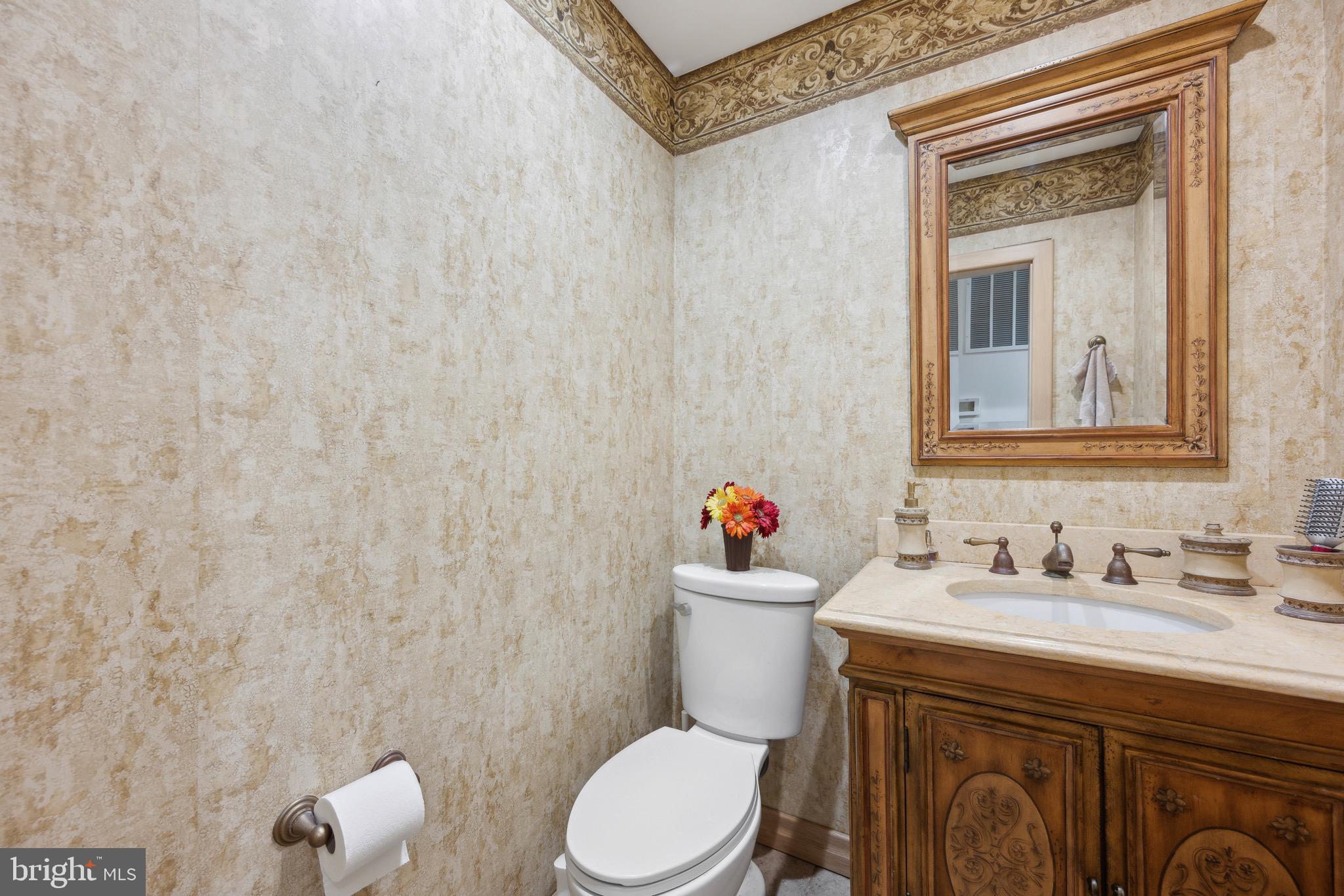 ALTA VISTA - Residential