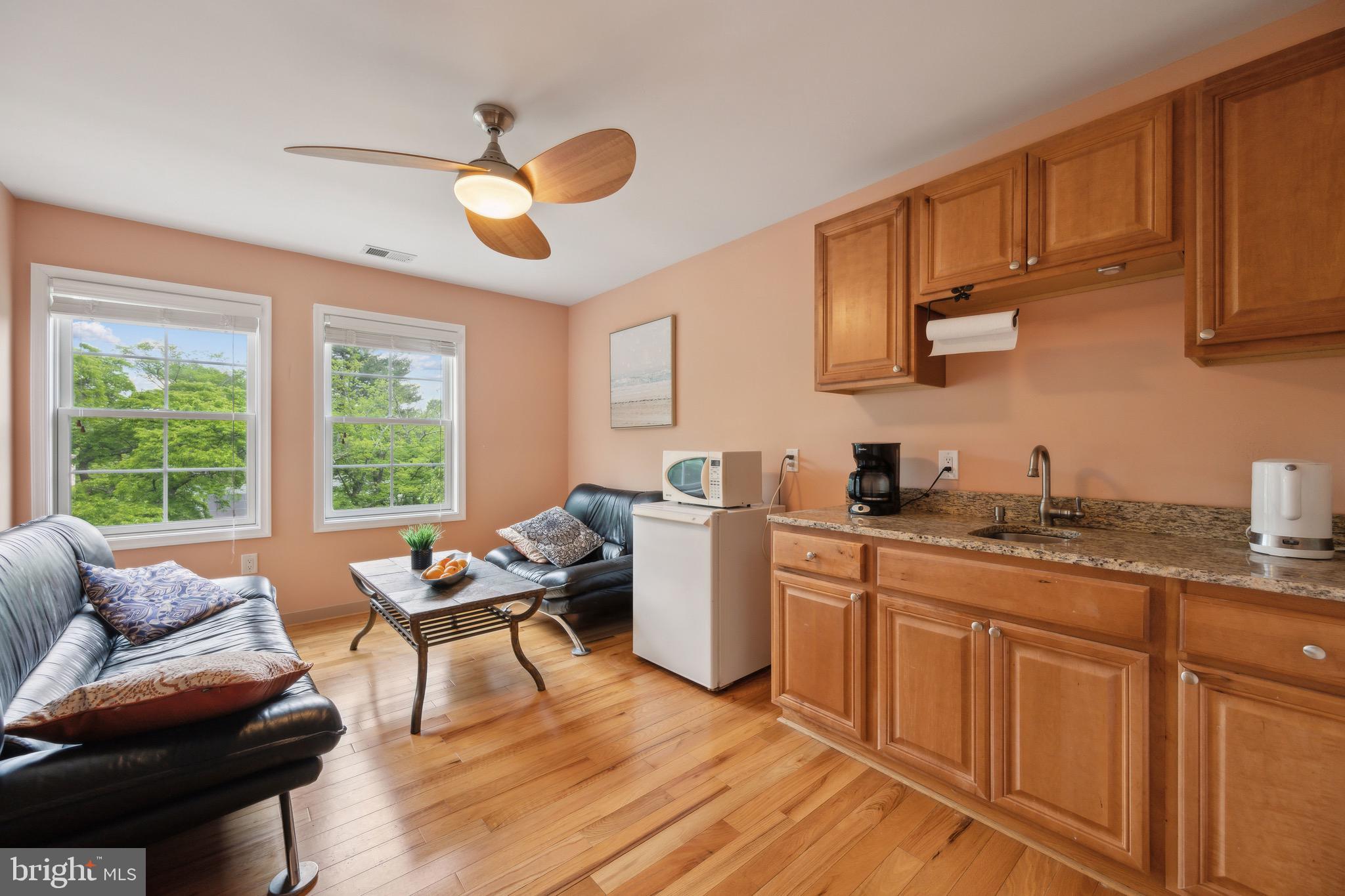 ALTA VISTA - Residential