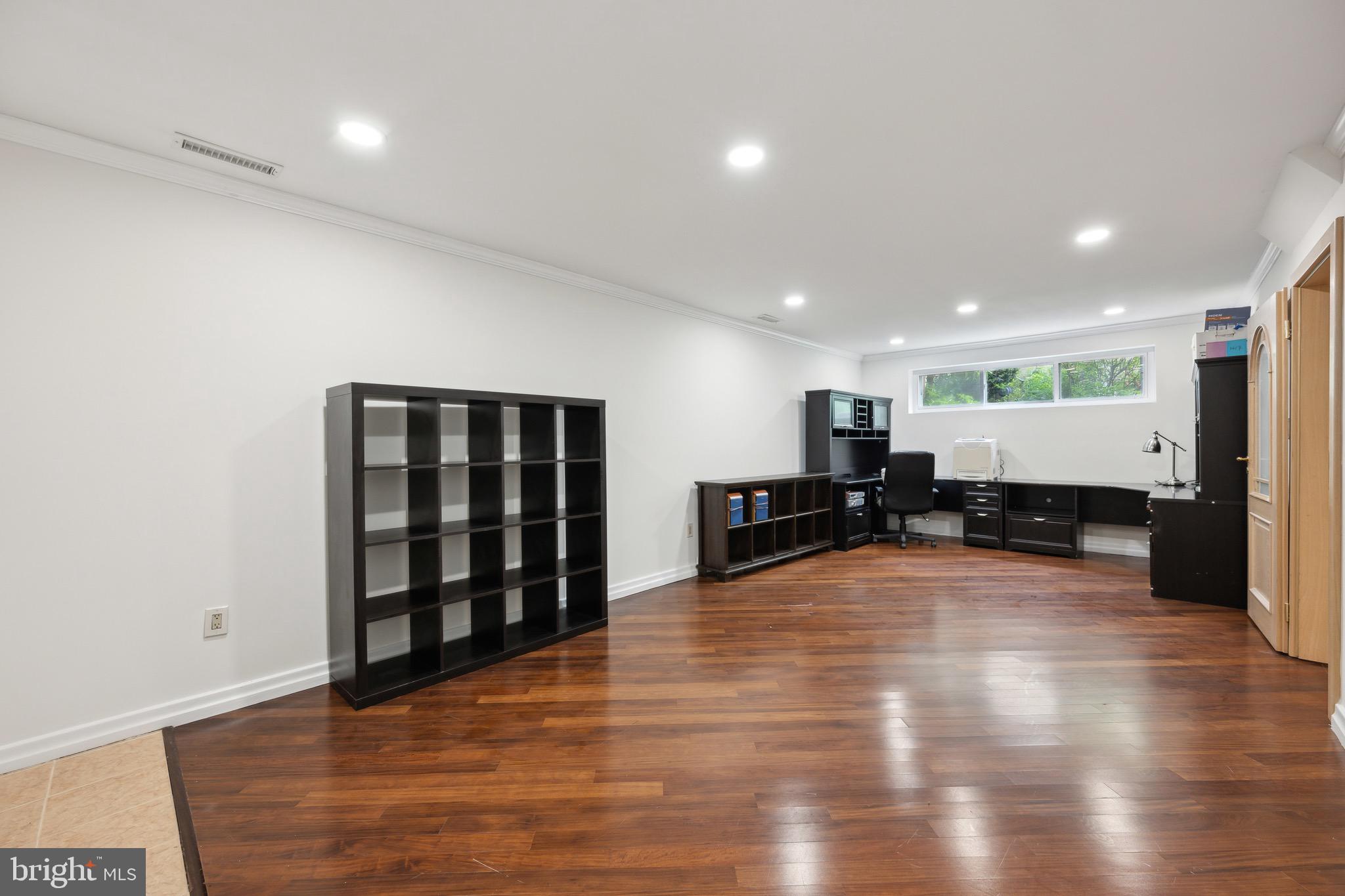 ALTA VISTA - Residential