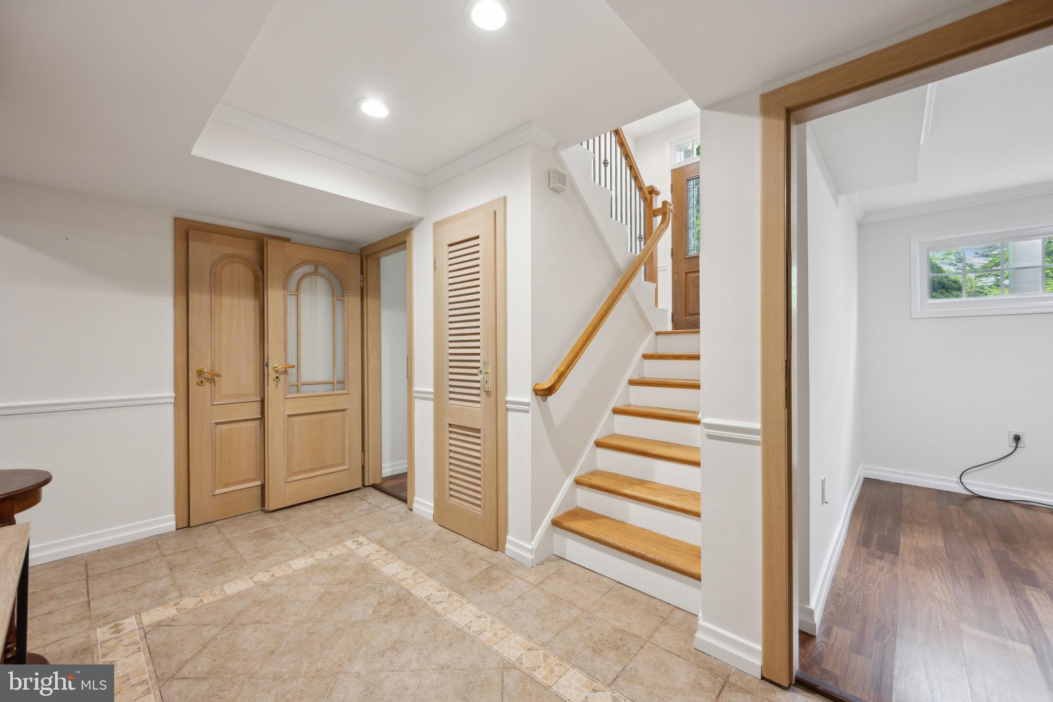 ALTA VISTA - Residential