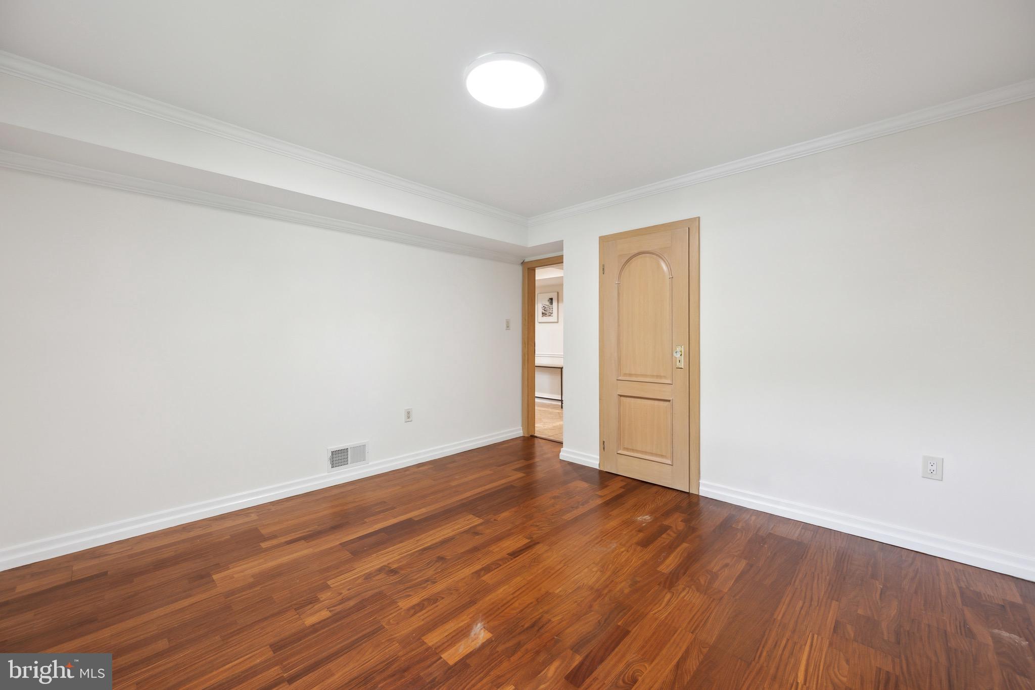 ALTA VISTA - Residential