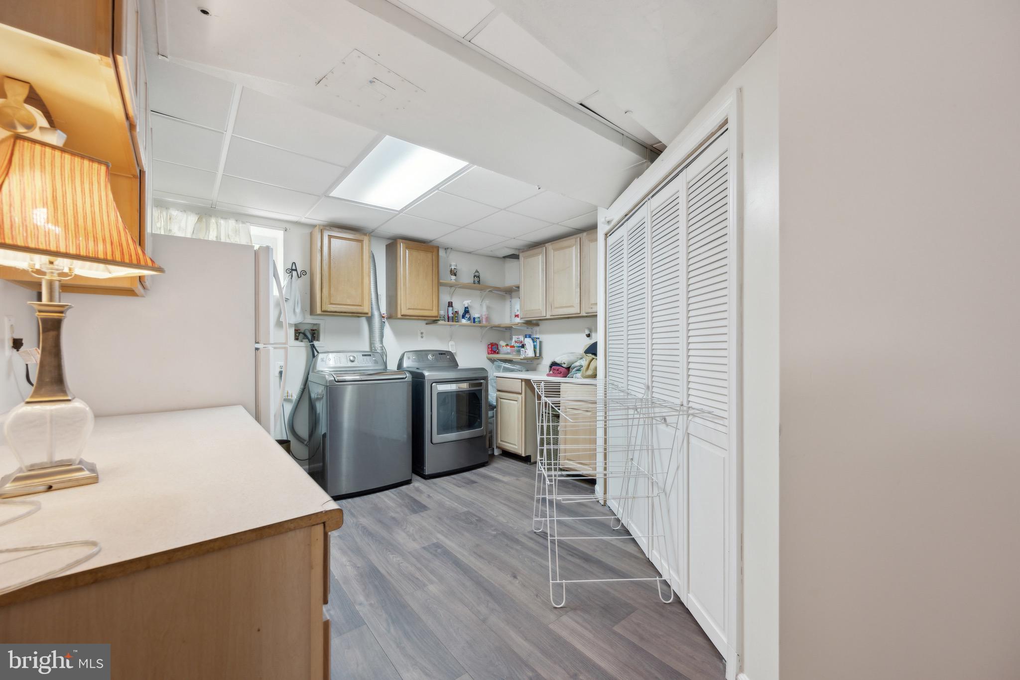 ALTA VISTA - Residential