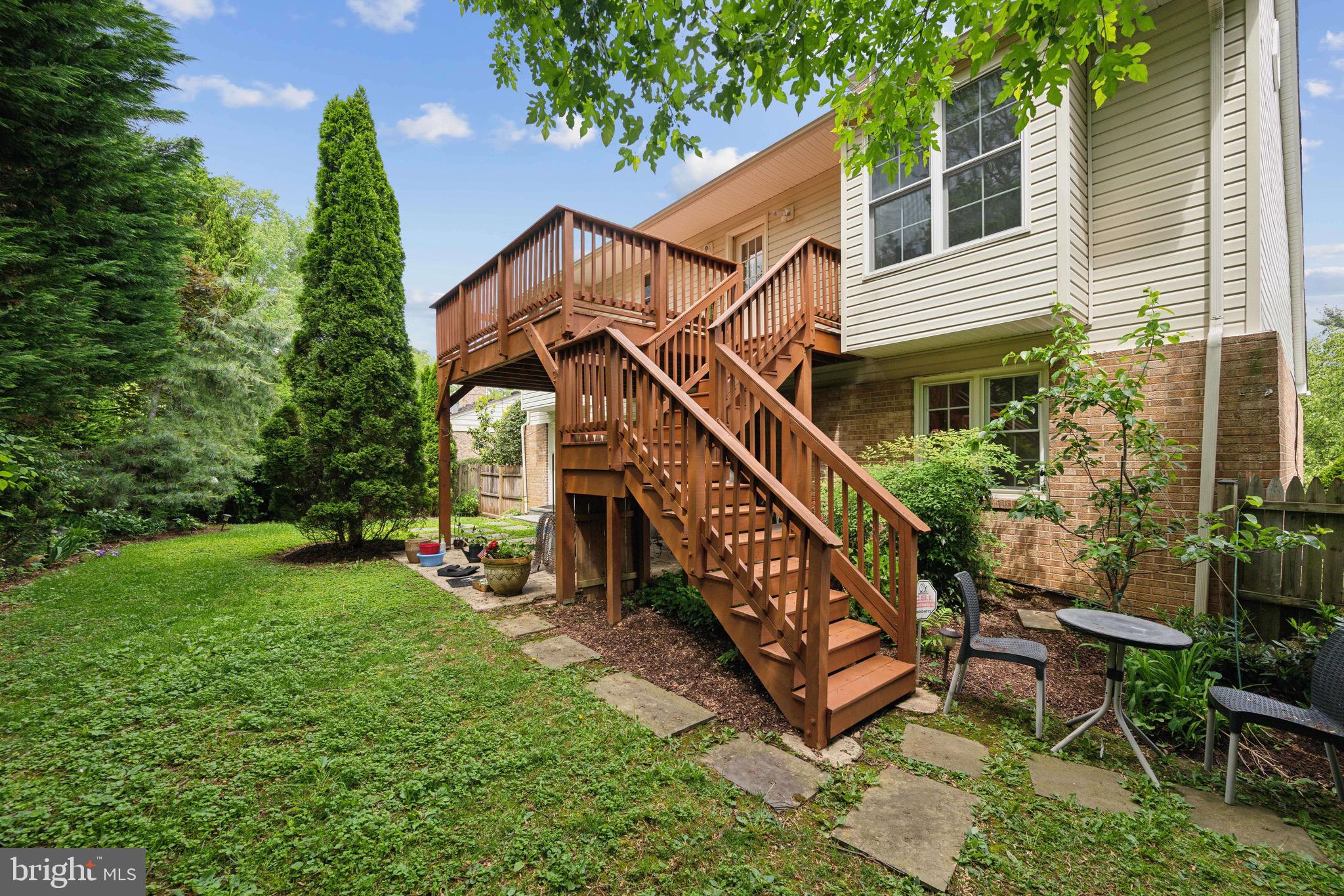 ALTA VISTA - Residential