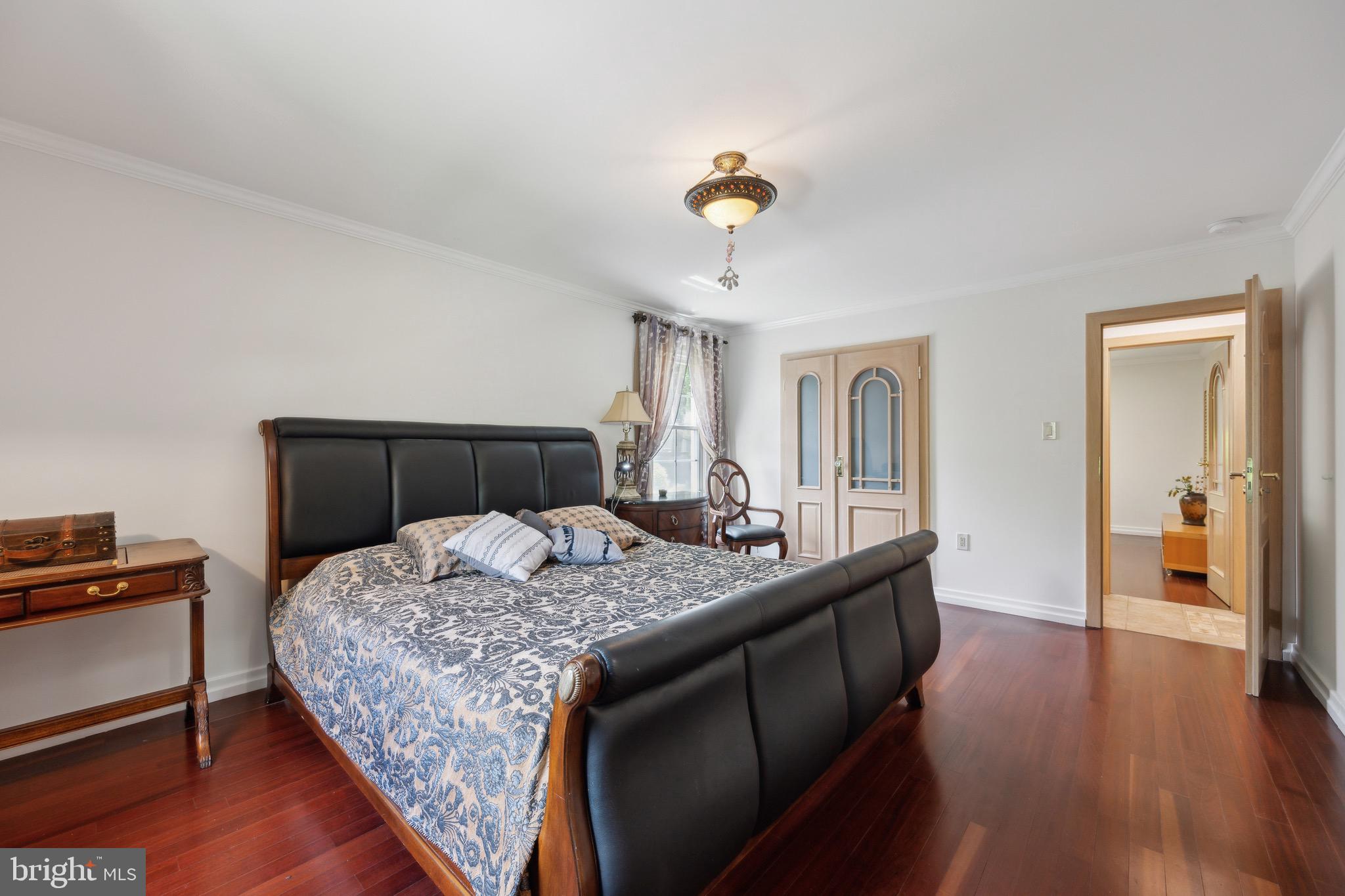 ALTA VISTA - Residential