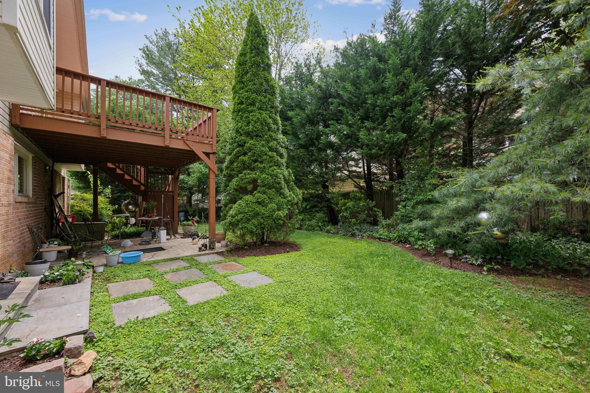 ALTA VISTA - Residential