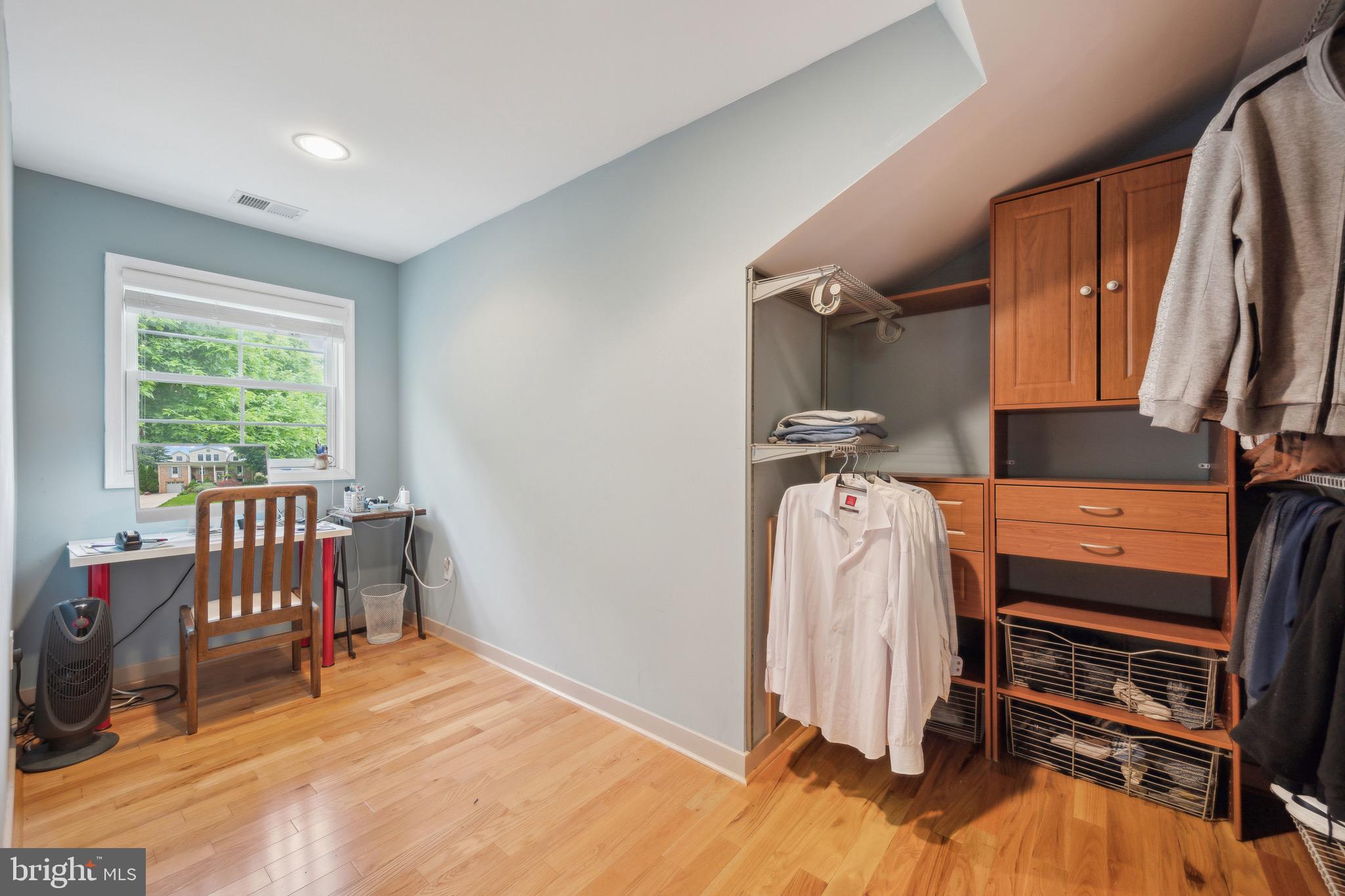 ALTA VISTA - Residential