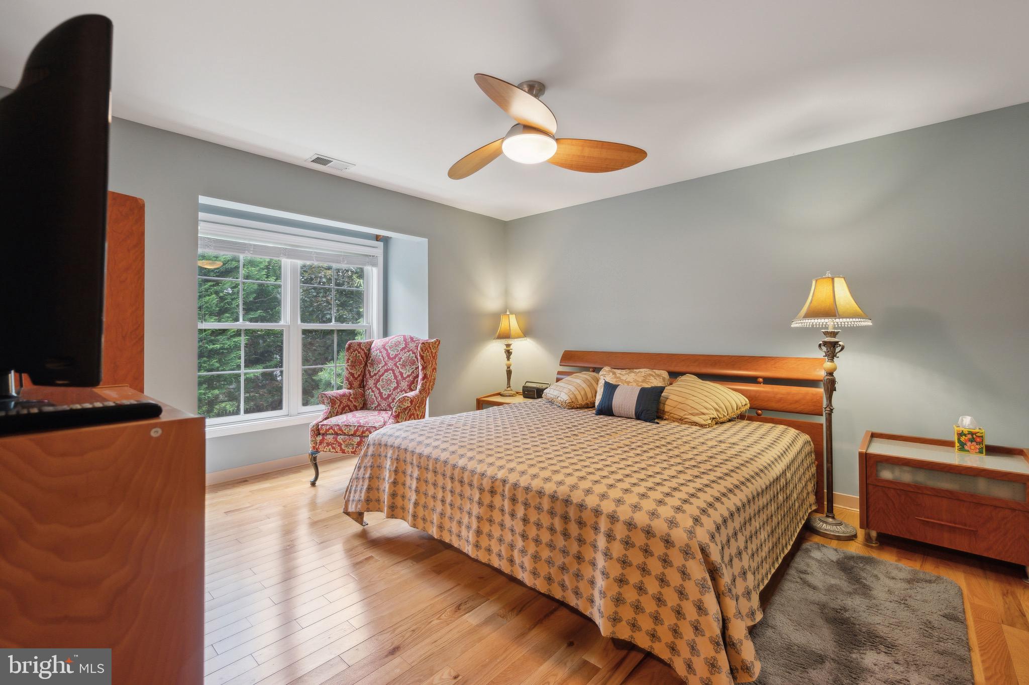 ALTA VISTA - Residential