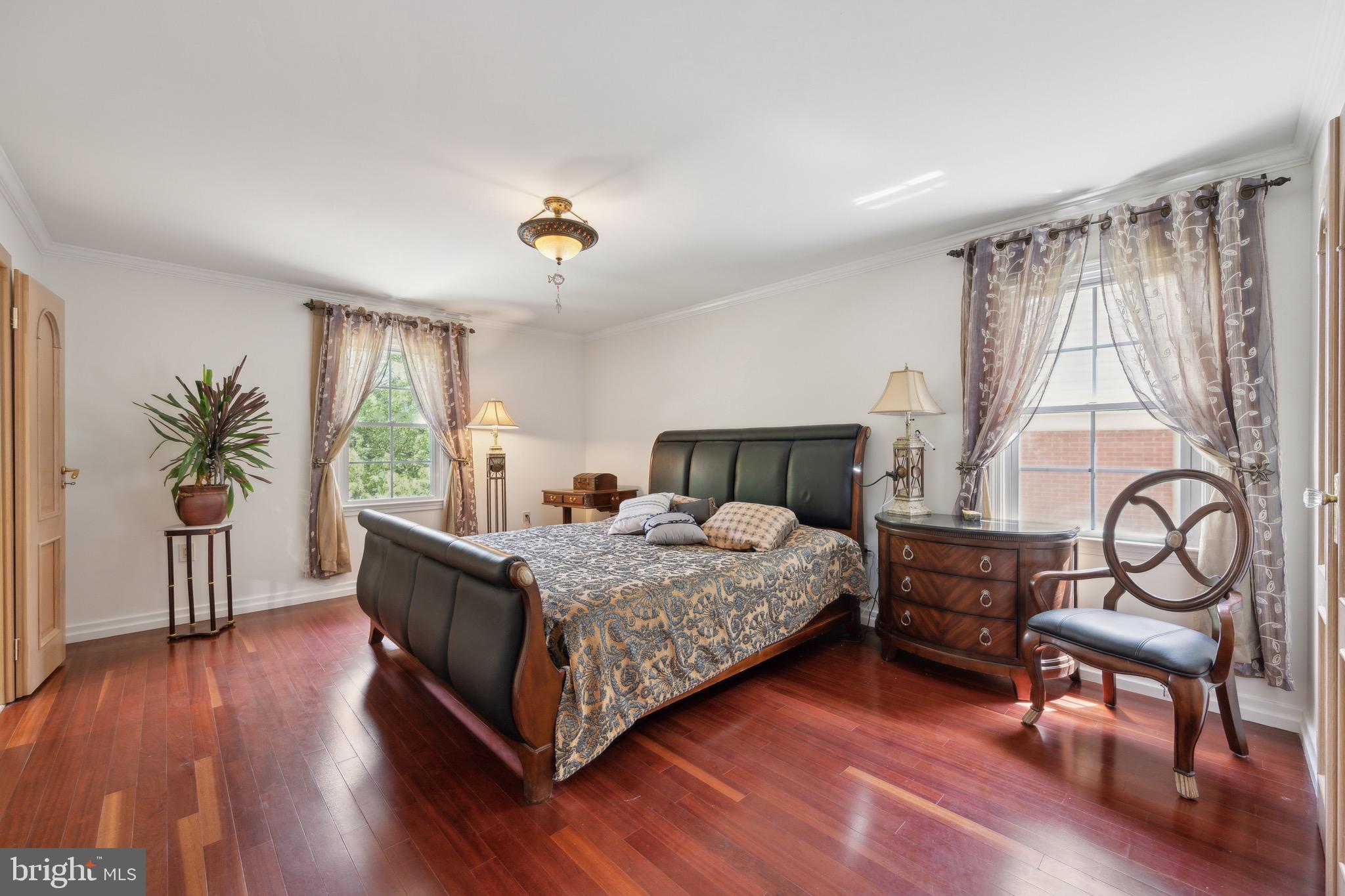 ALTA VISTA - Residential