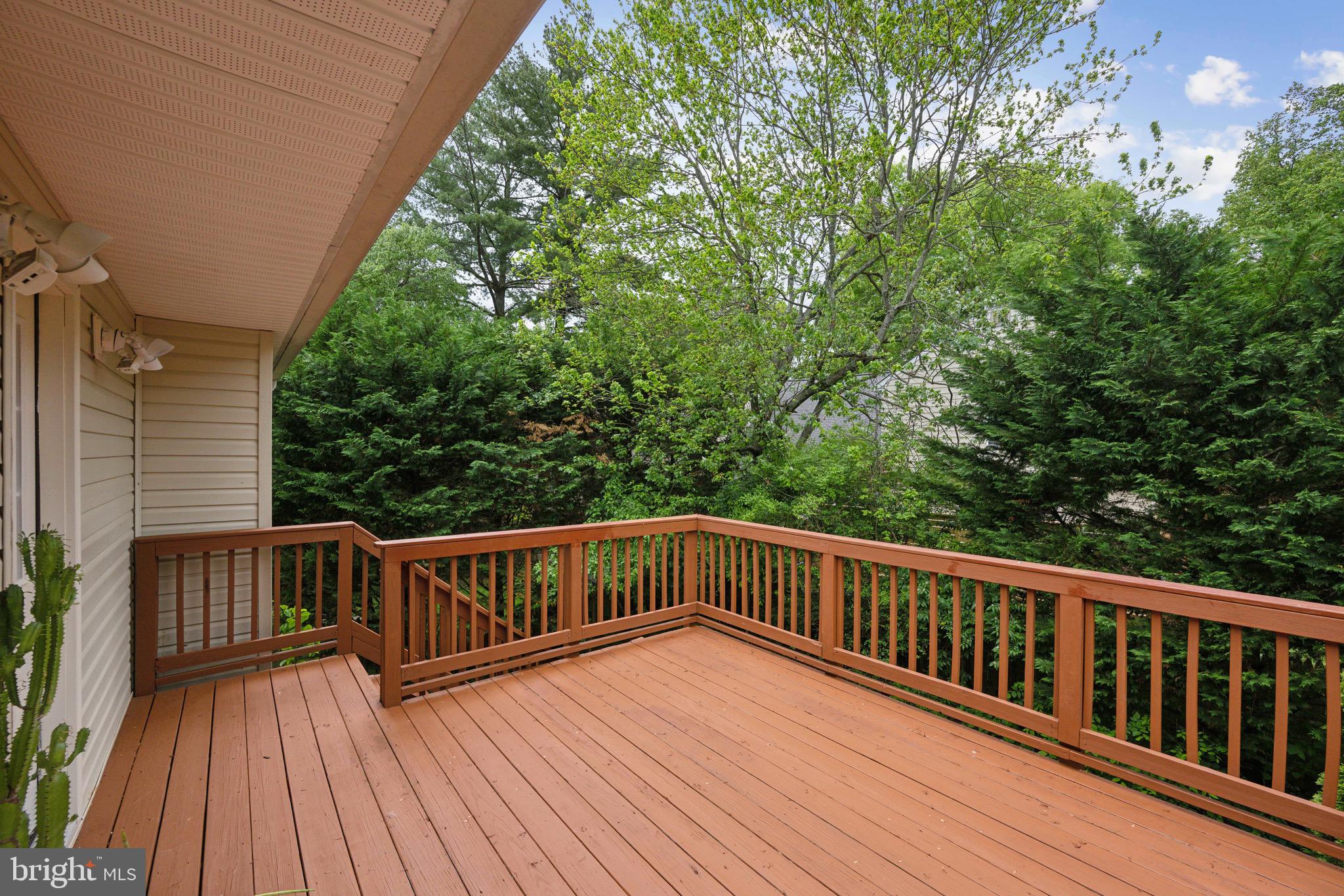 ALTA VISTA - Residential