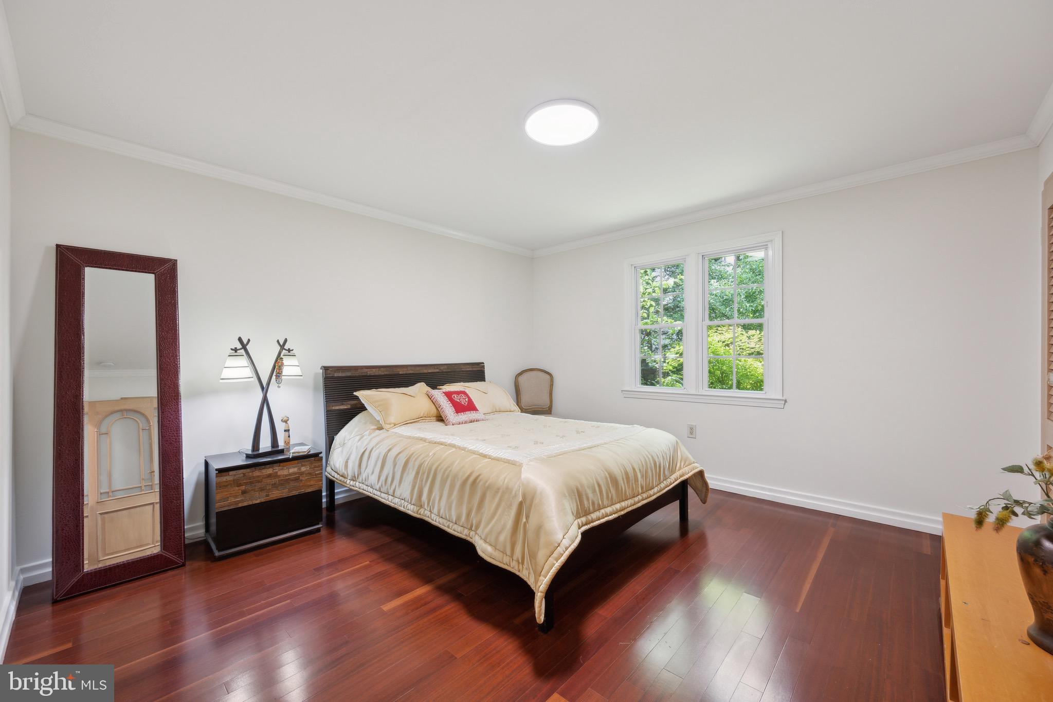 ALTA VISTA - Residential