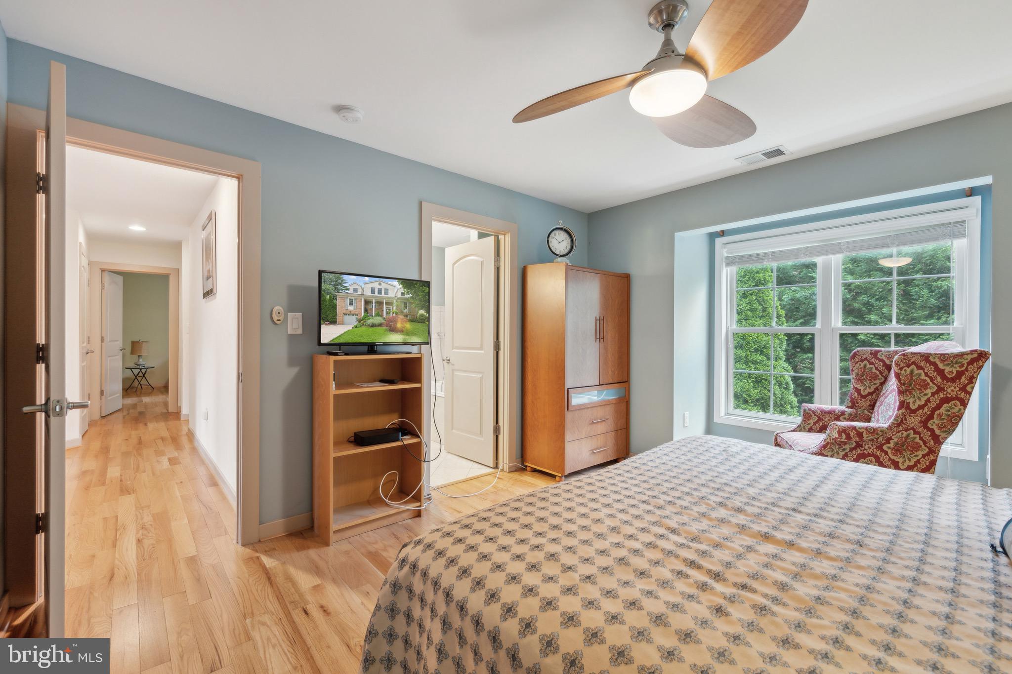 ALTA VISTA - Residential