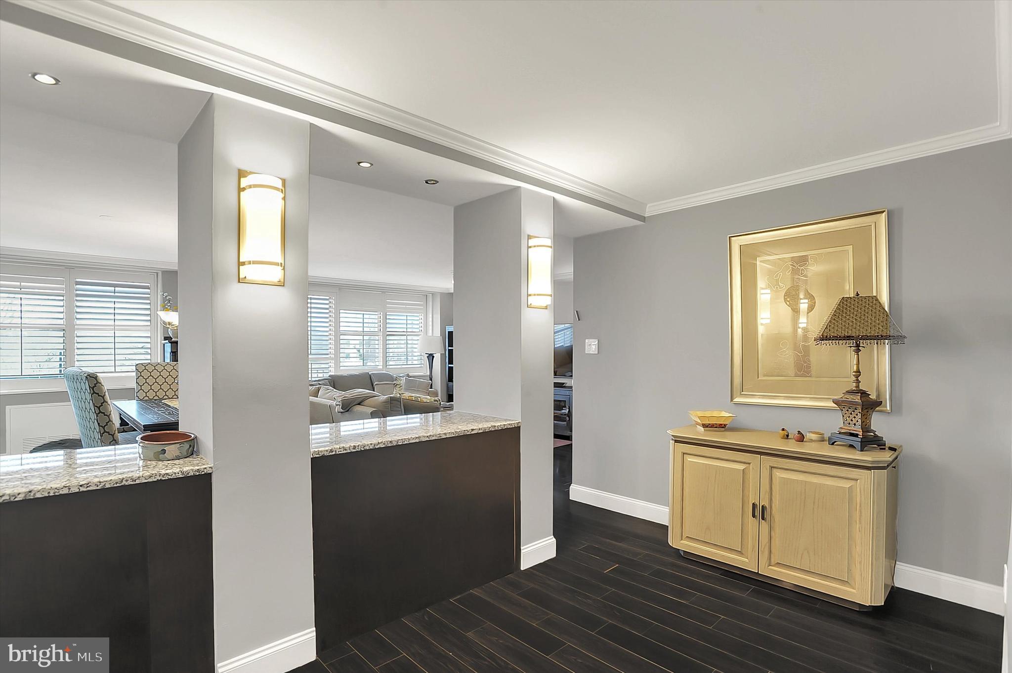 20 CONSHOHOCKEN STATE ROAD 402