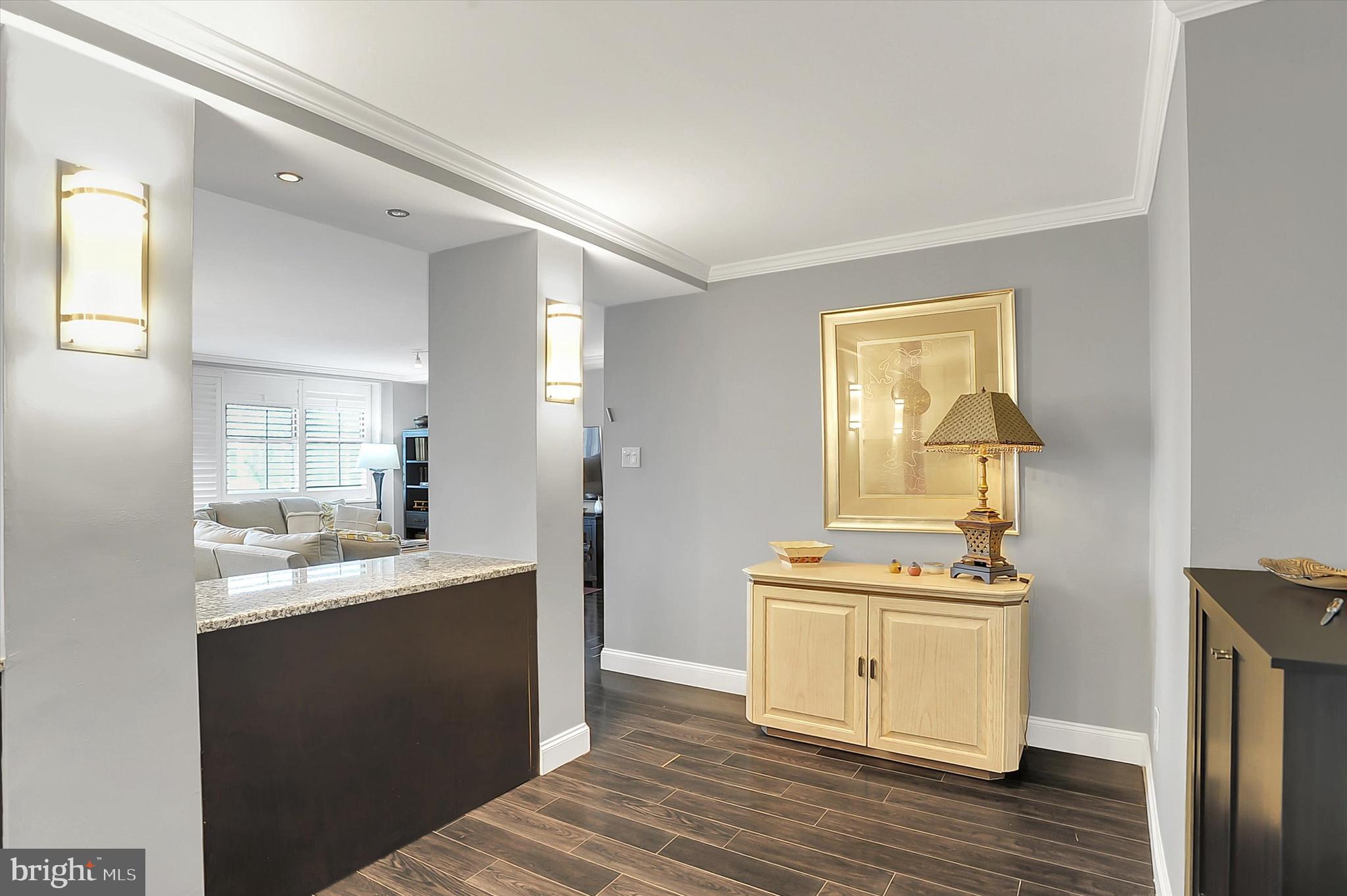 20 CONSHOHOCKEN STATE ROAD 402