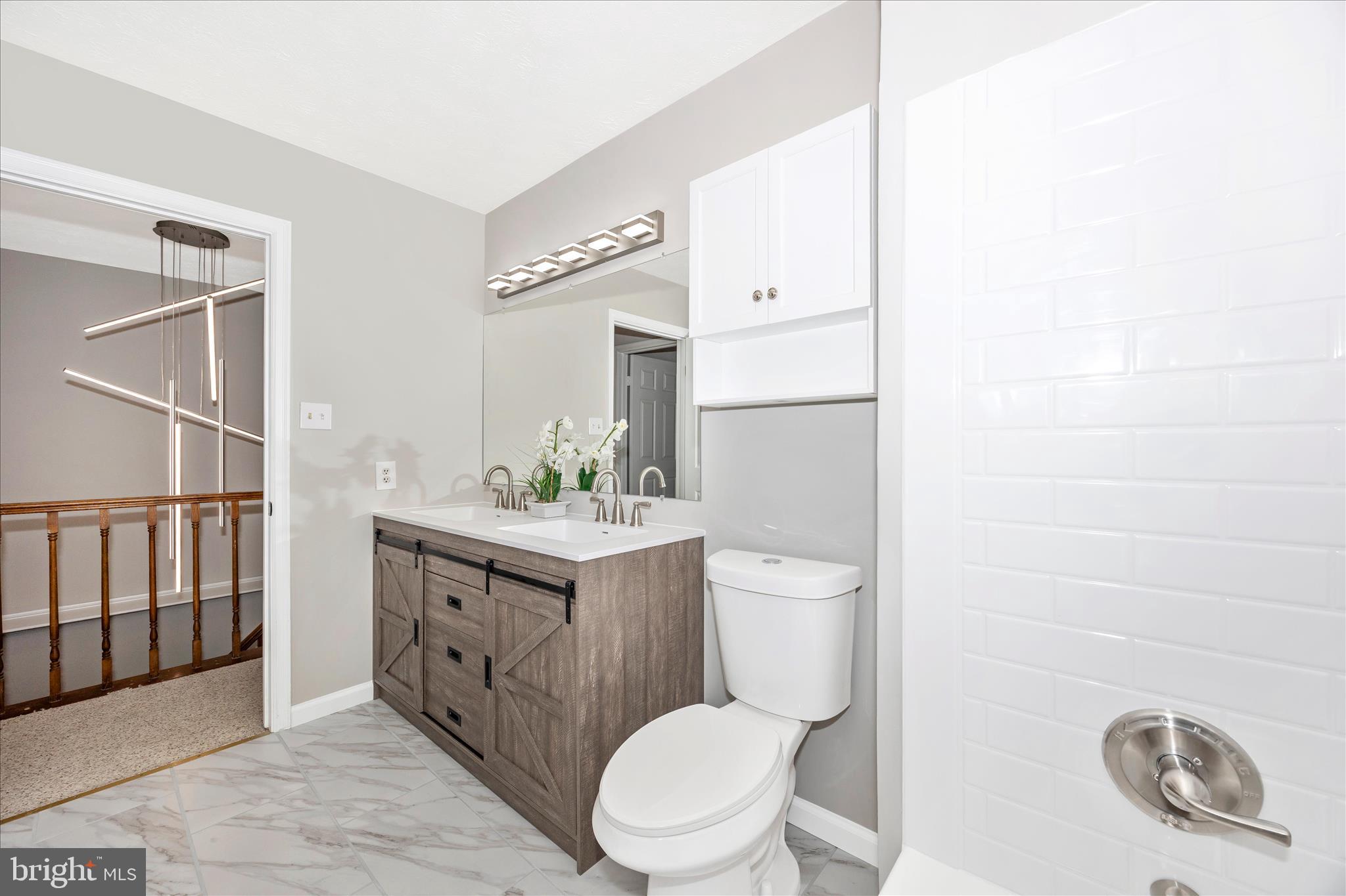 SUMMERFIELD - Residential