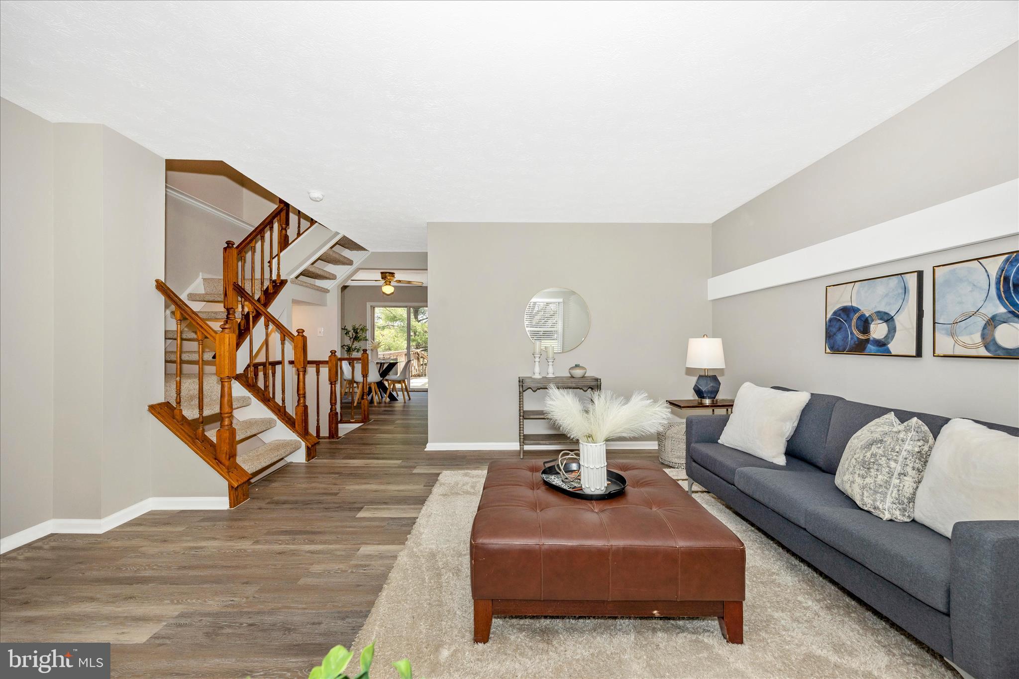 SUMMERFIELD - Residential