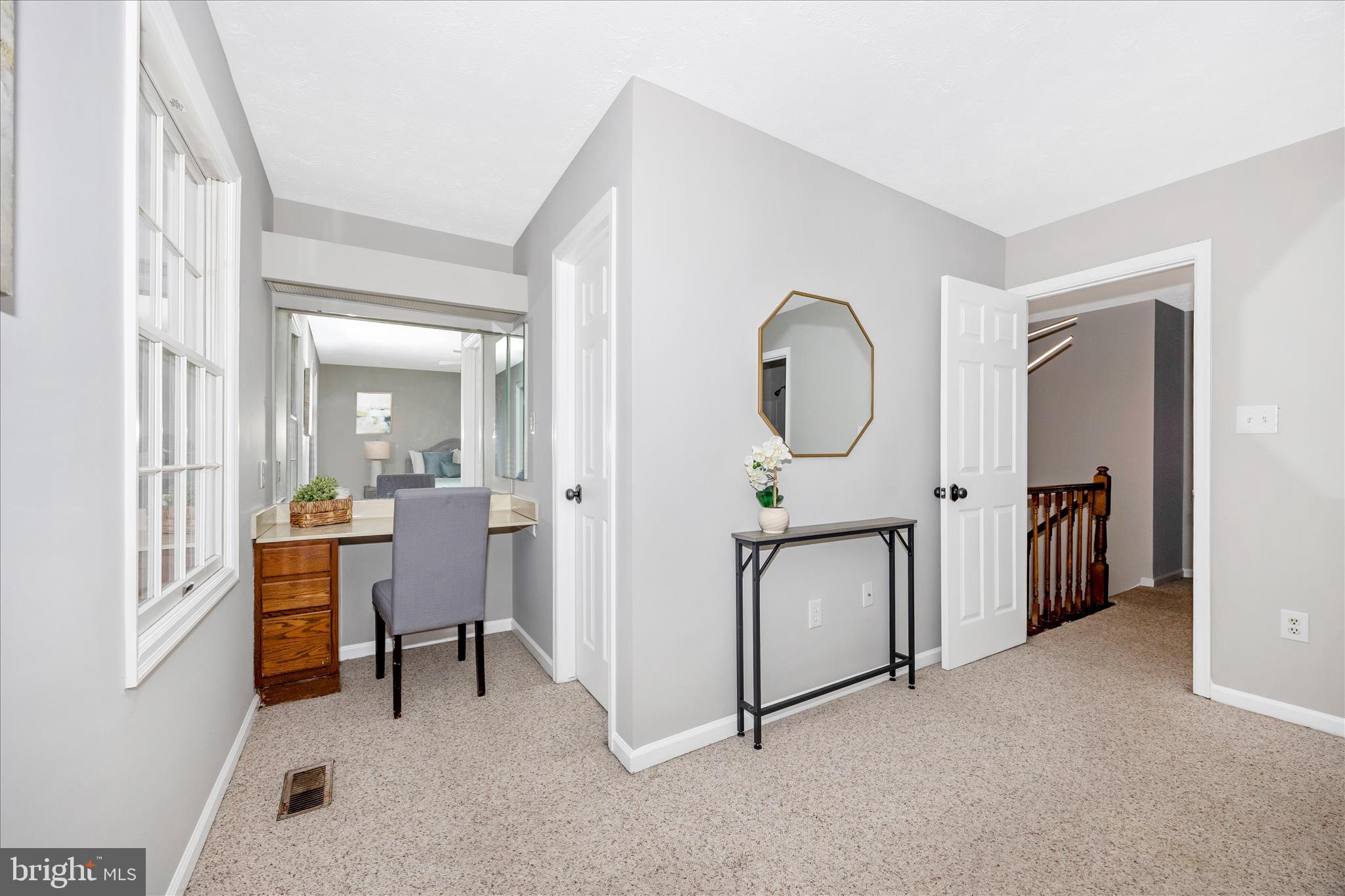 SUMMERFIELD - Residential