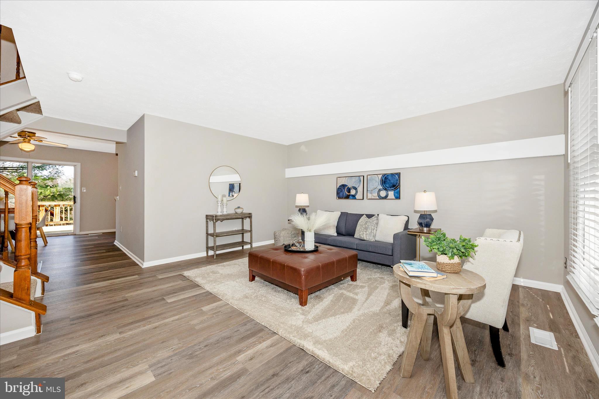 SUMMERFIELD - Residential