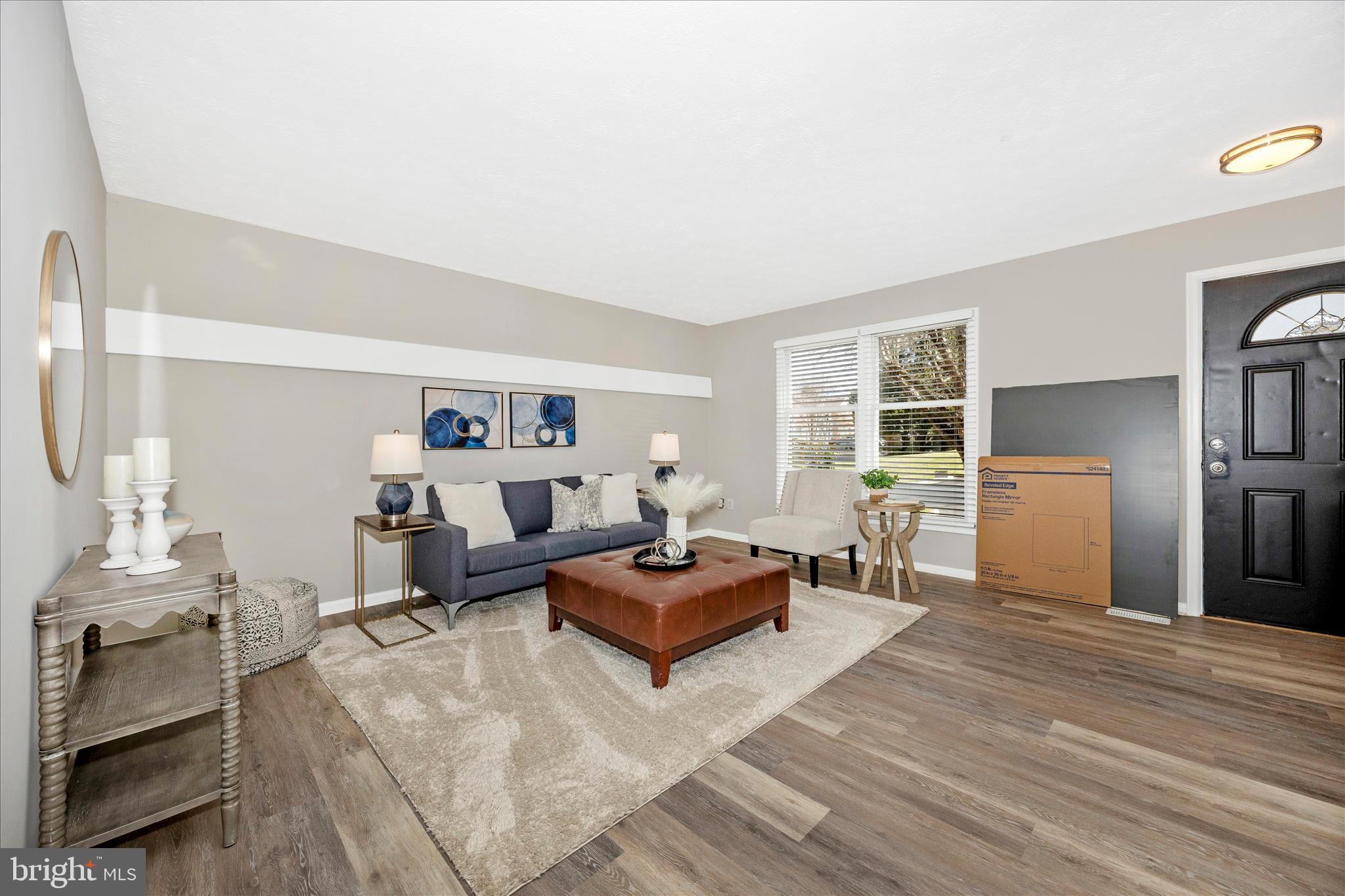 6248 N STEAMBOAT WAY