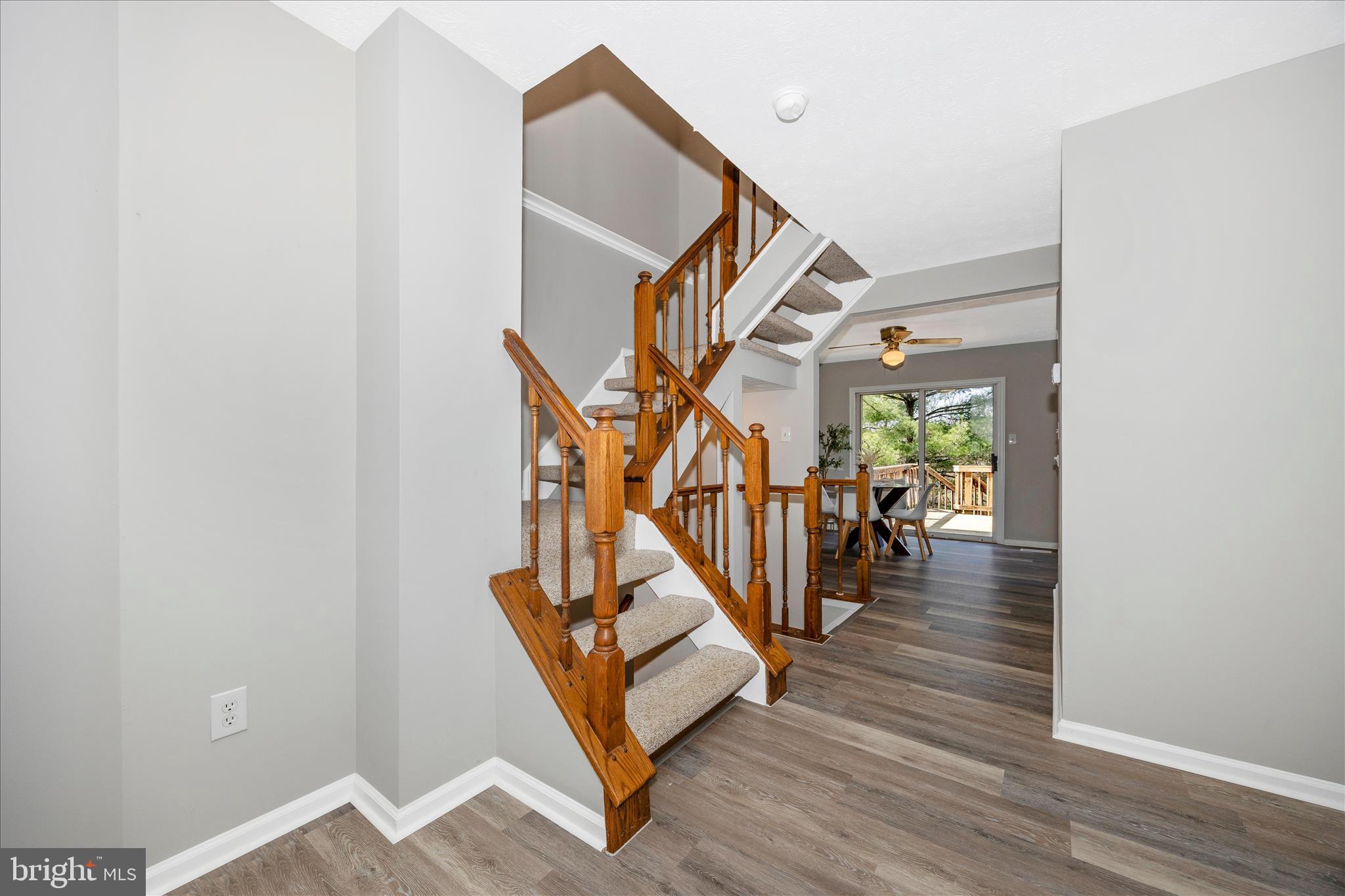 SUMMERFIELD - Residential