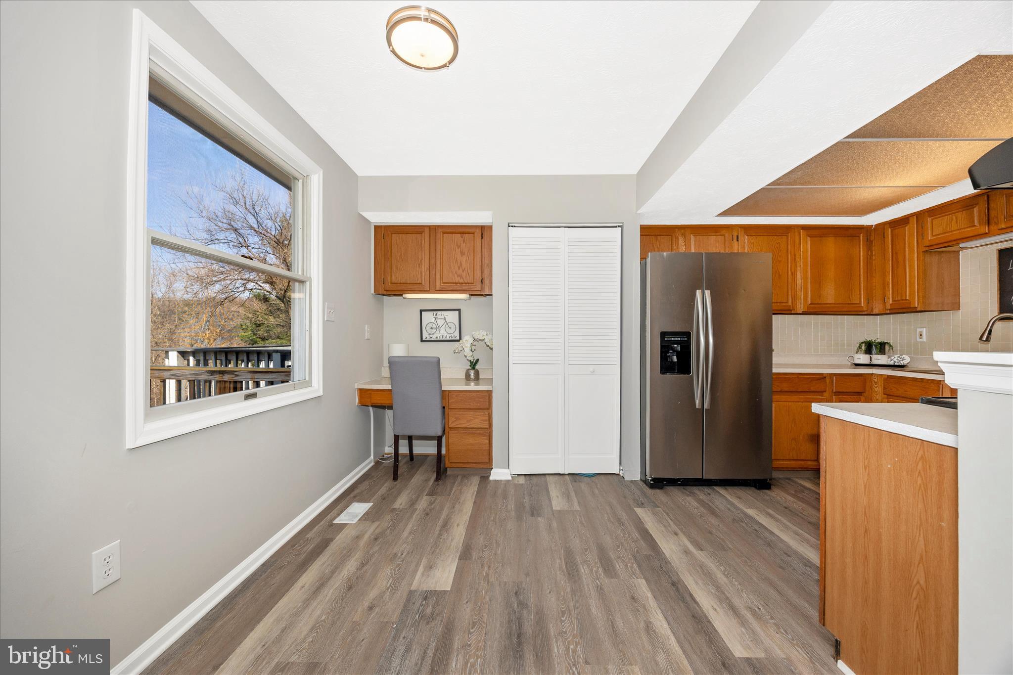 SUMMERFIELD - Residential