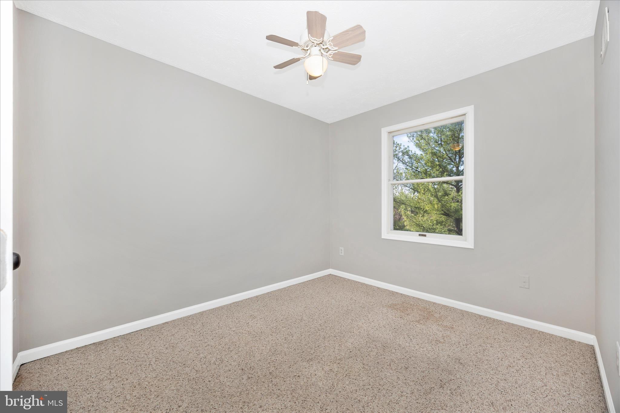 SUMMERFIELD - Residential