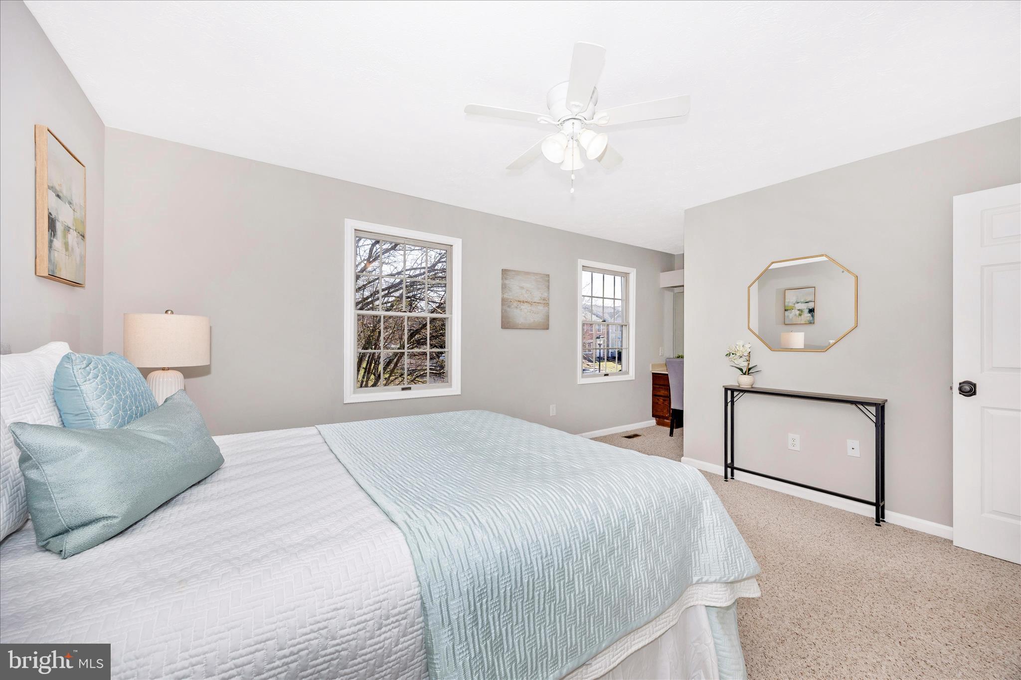 SUMMERFIELD - Residential