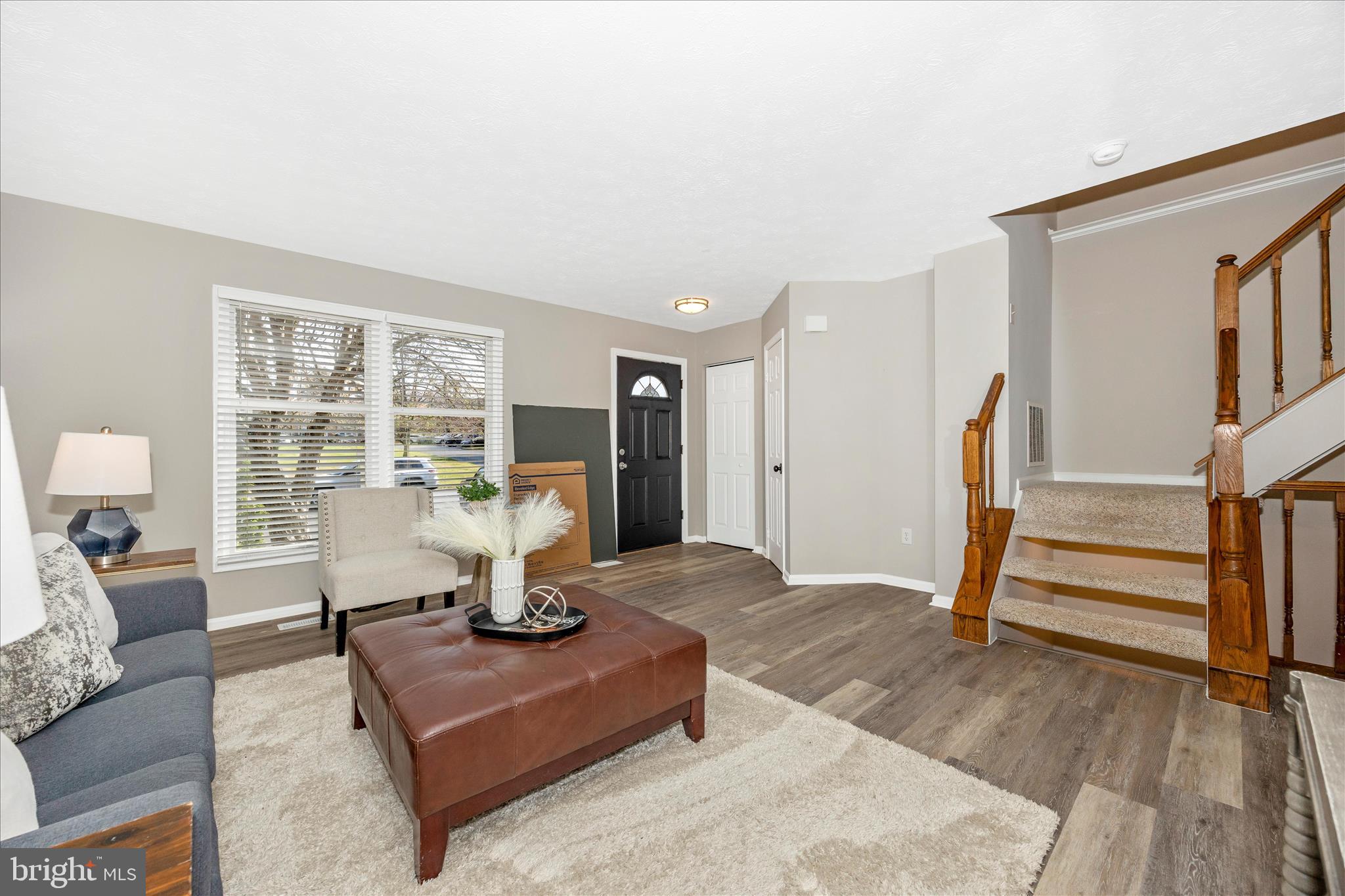 6248 N STEAMBOAT WAY