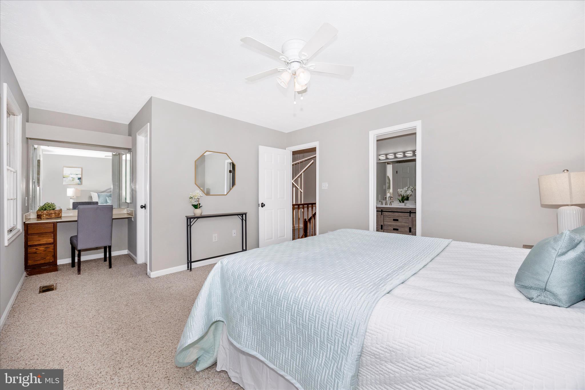 SUMMERFIELD - Residential