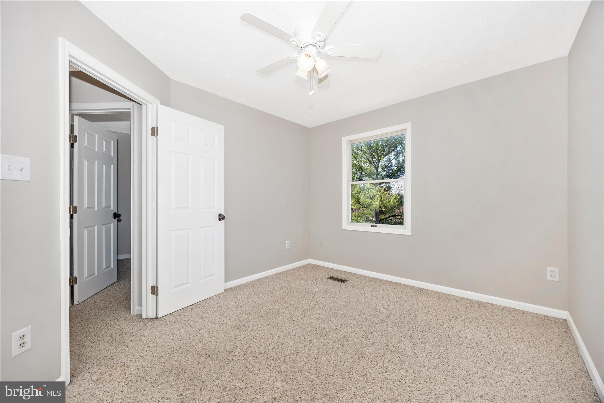 SUMMERFIELD - Residential