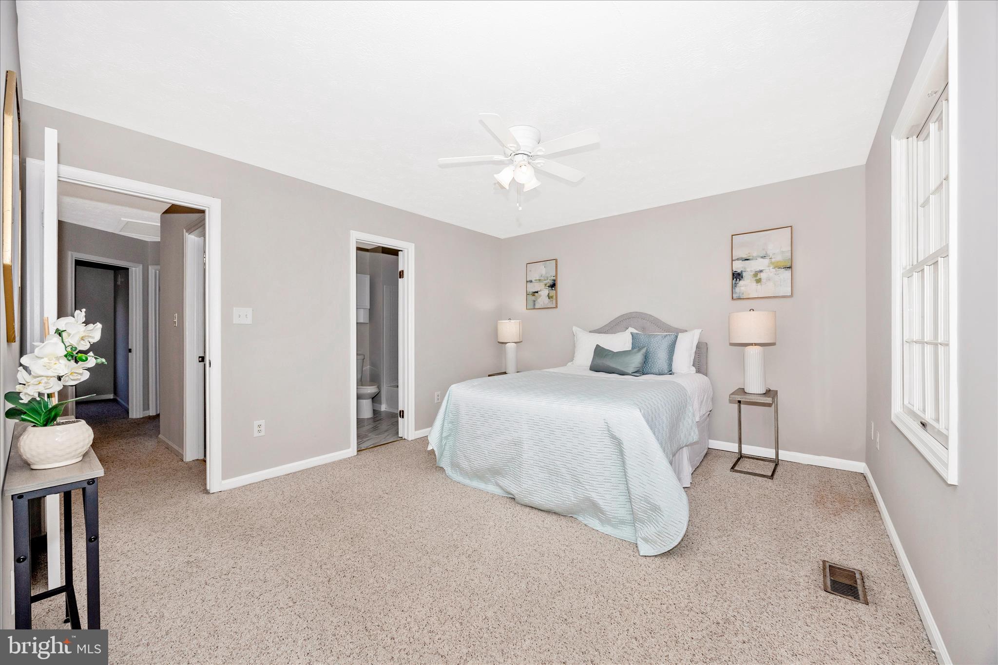 SUMMERFIELD - Residential